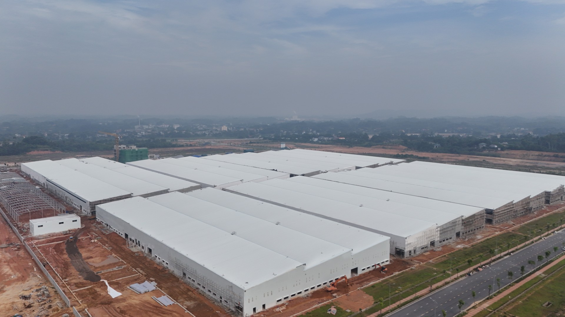 z7938351275072_5af90411dd7909d9007ca72b2a883189_Large