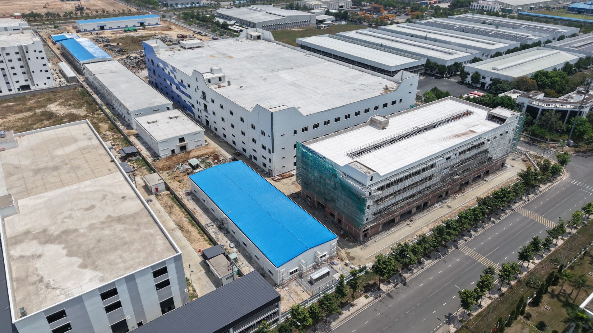 DJI_20260314121402_0158_D_Large