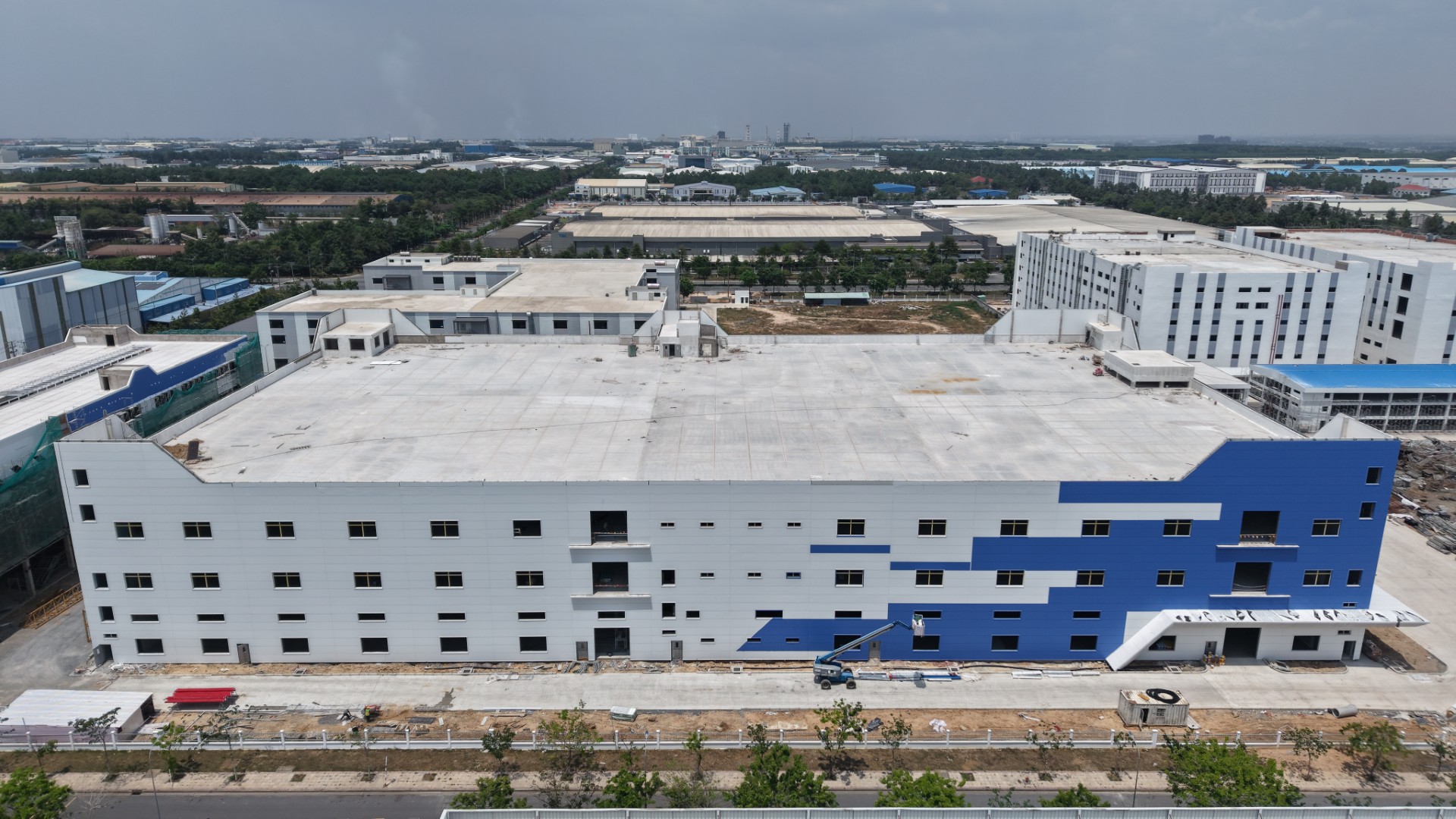 DJI_20260314121757_0163_D_Large