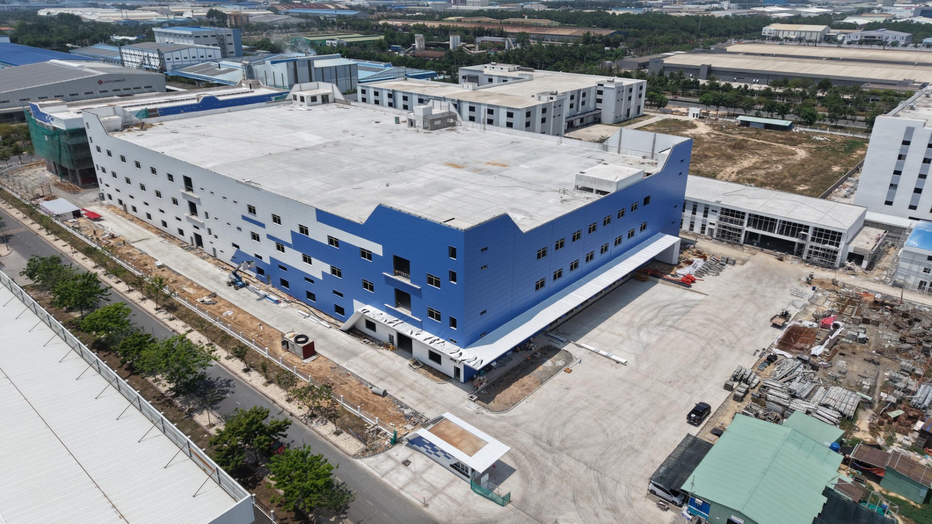 DJI_20260314121823_0164_D_Large