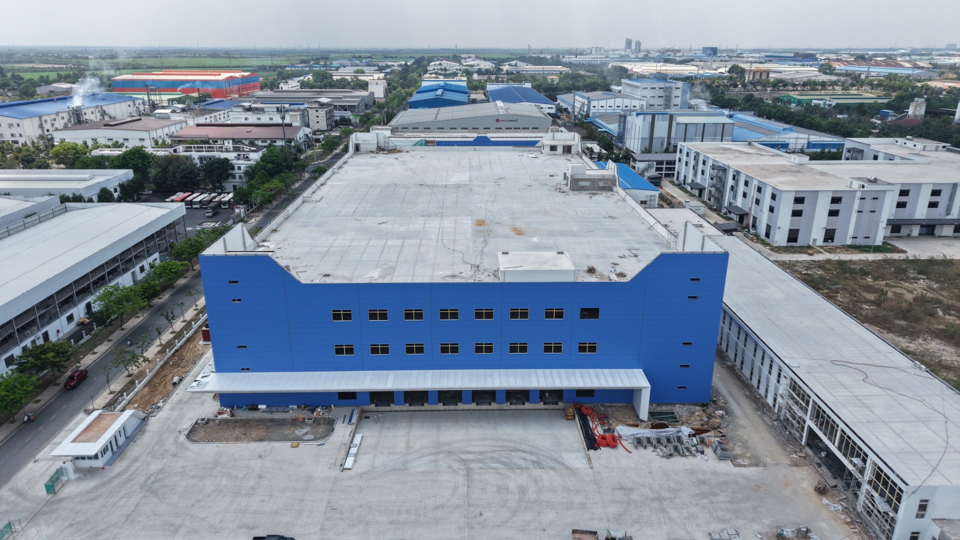 DJI_20260314122803_0177_D_Large