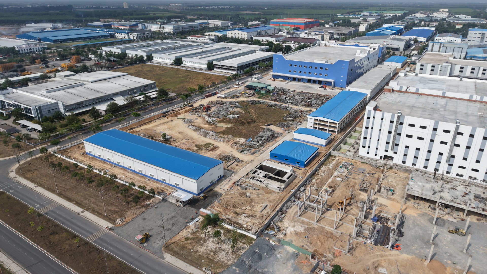 DJI_20260403091452_0209_D_Large