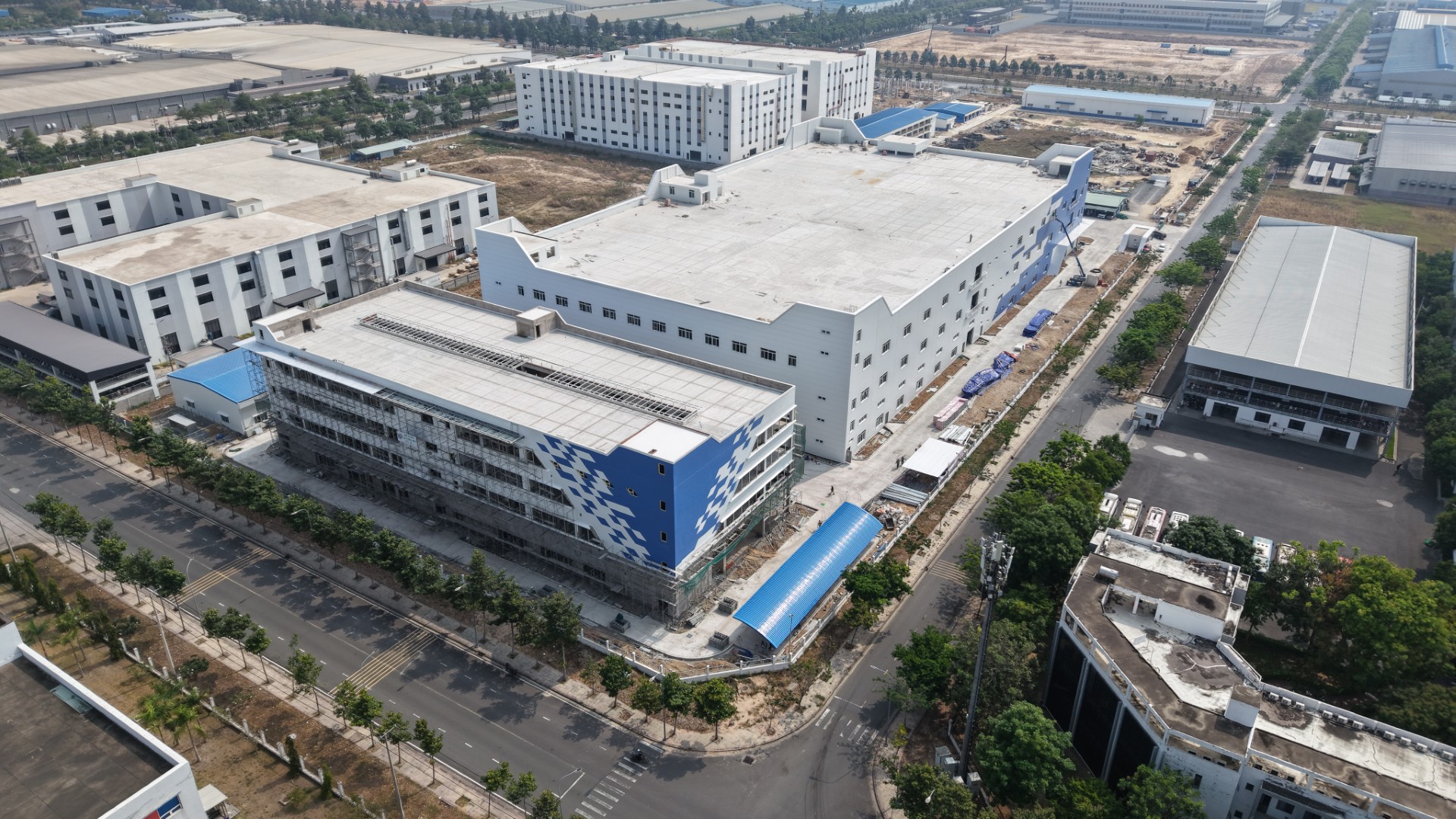 DJI_20260403091657_0213_D_Large