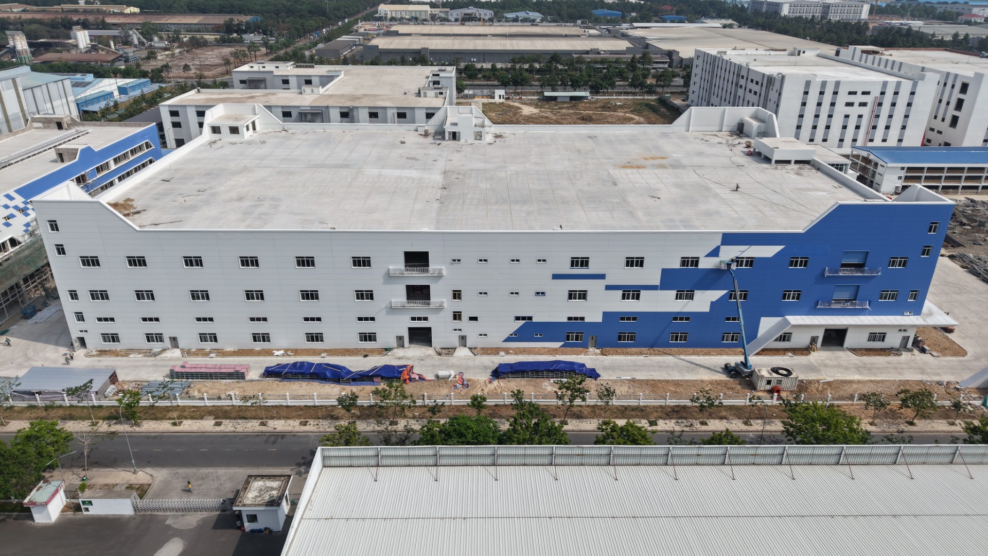 DJI_20260403091736_0214_D_Large