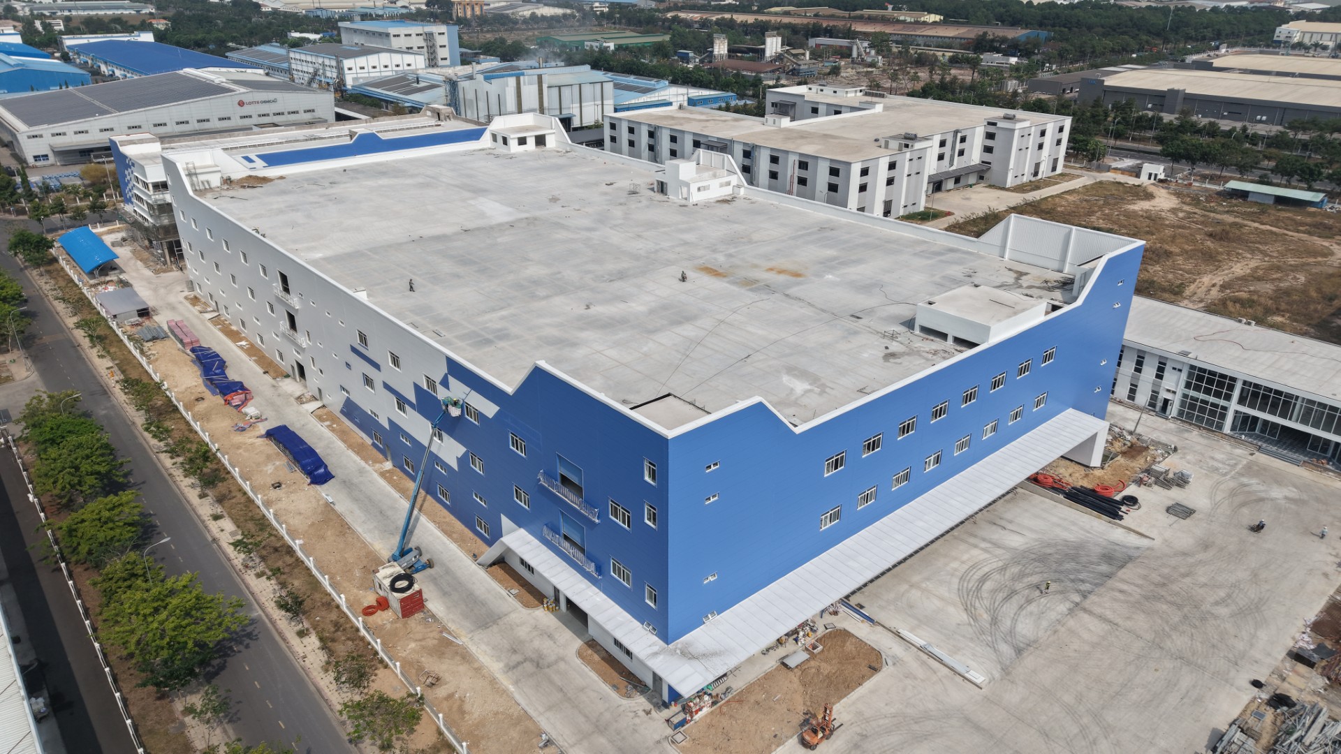 DJI_20260403091755_0215_D_Large