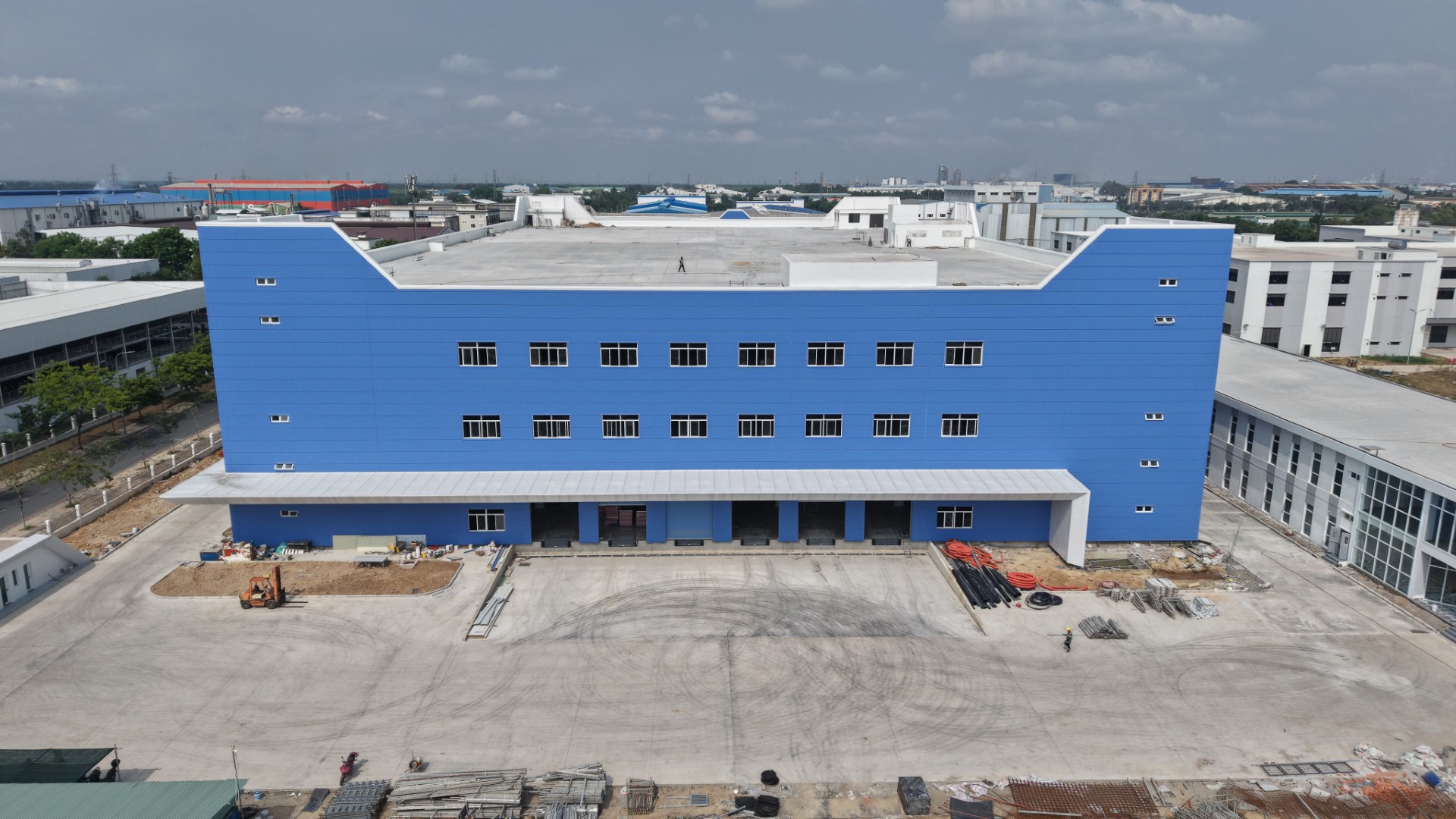 DJI_20260403091831_0217_D_Large