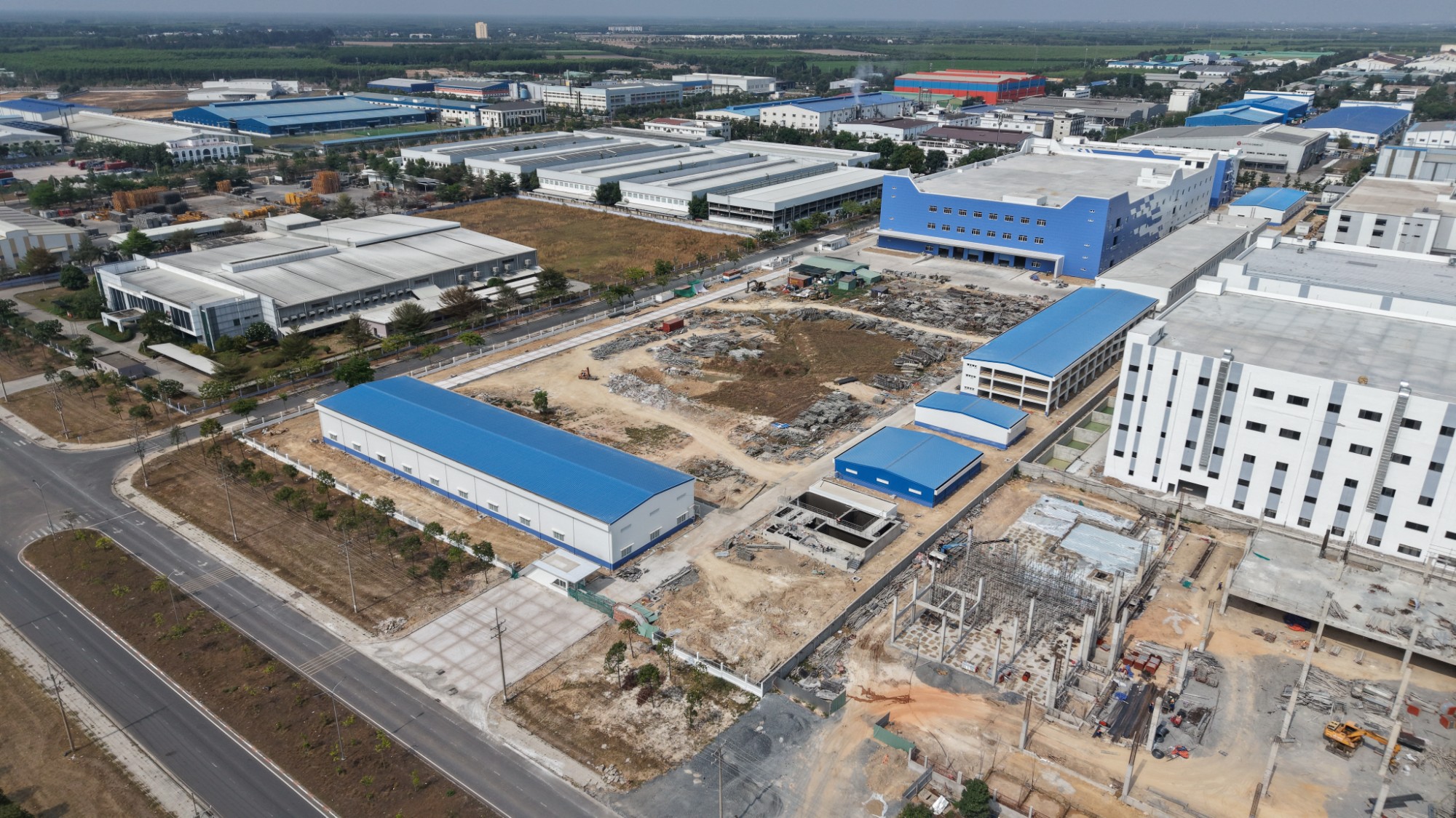 DJI_20260502091048_0415_D