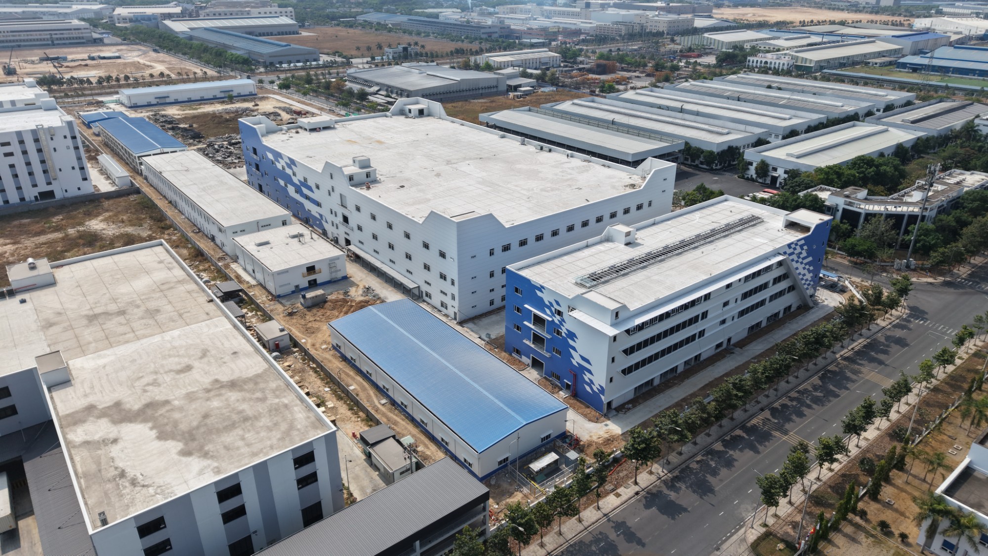 DJI_20260502091213_0417_D