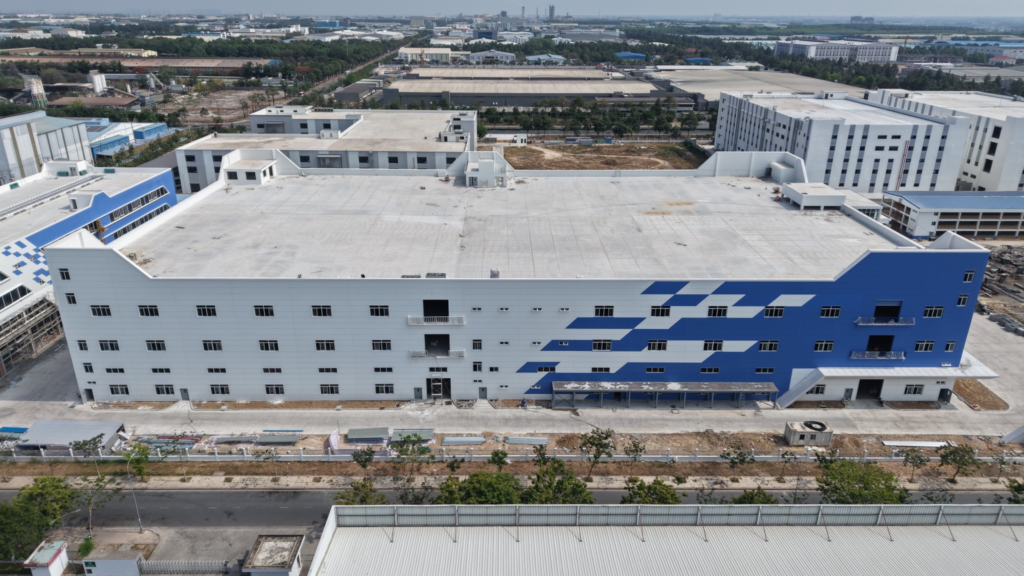 DJI_20260502091327_0420_D
