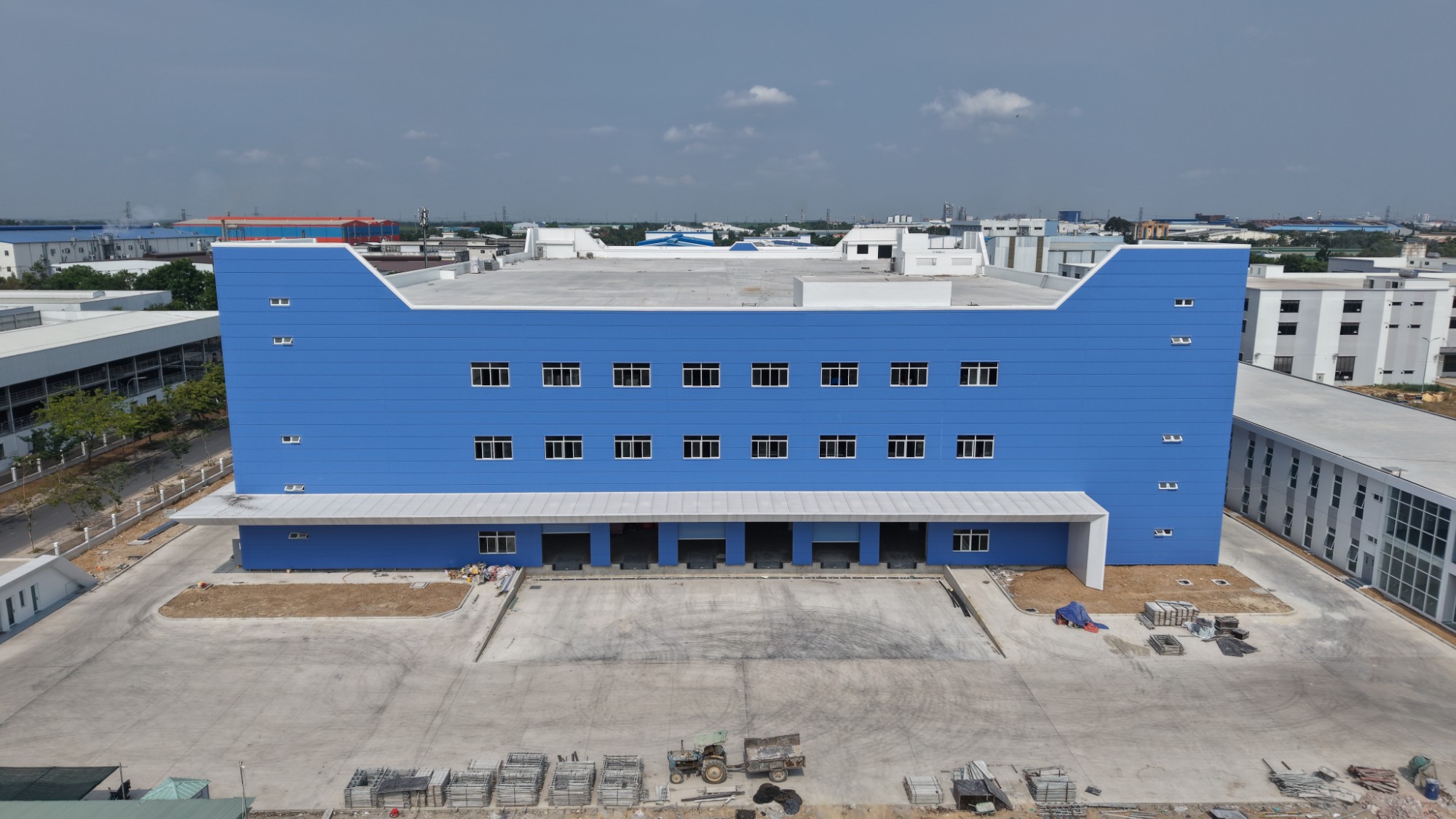 DJI_20260502091409_0422_D