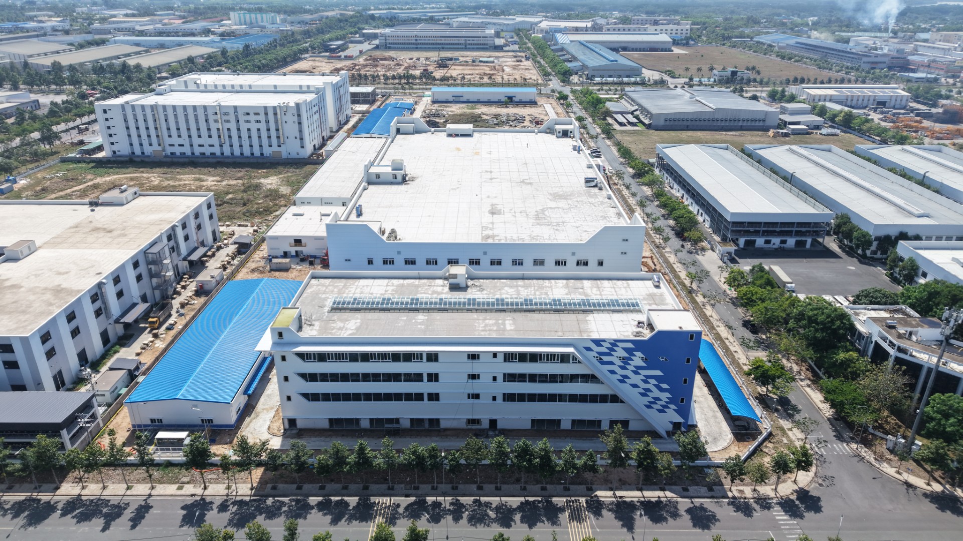 DJI_20260522091645_0549_D_Large