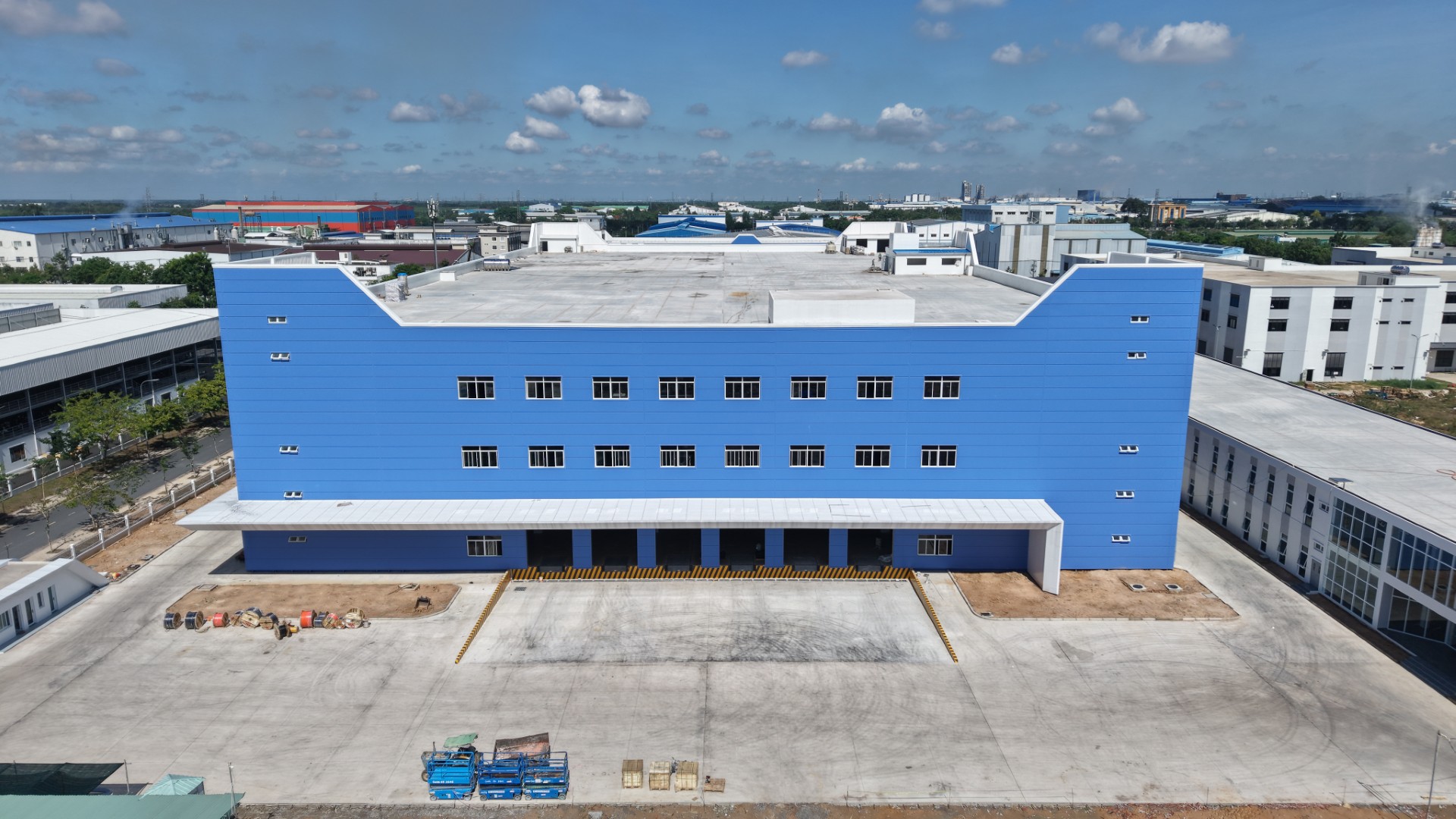 DJI_20260522091826_0553_D_Large