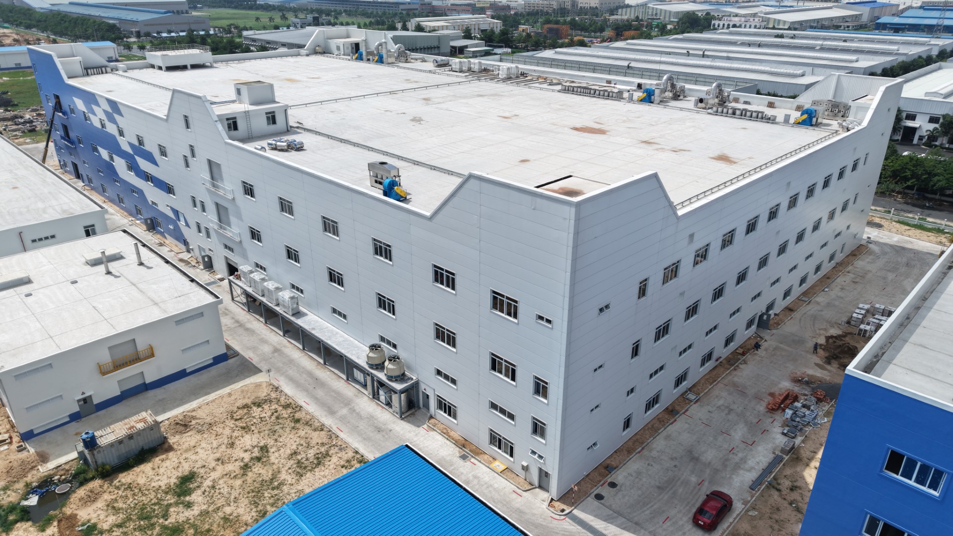 DJI_20260711094921_0031_D_Large
