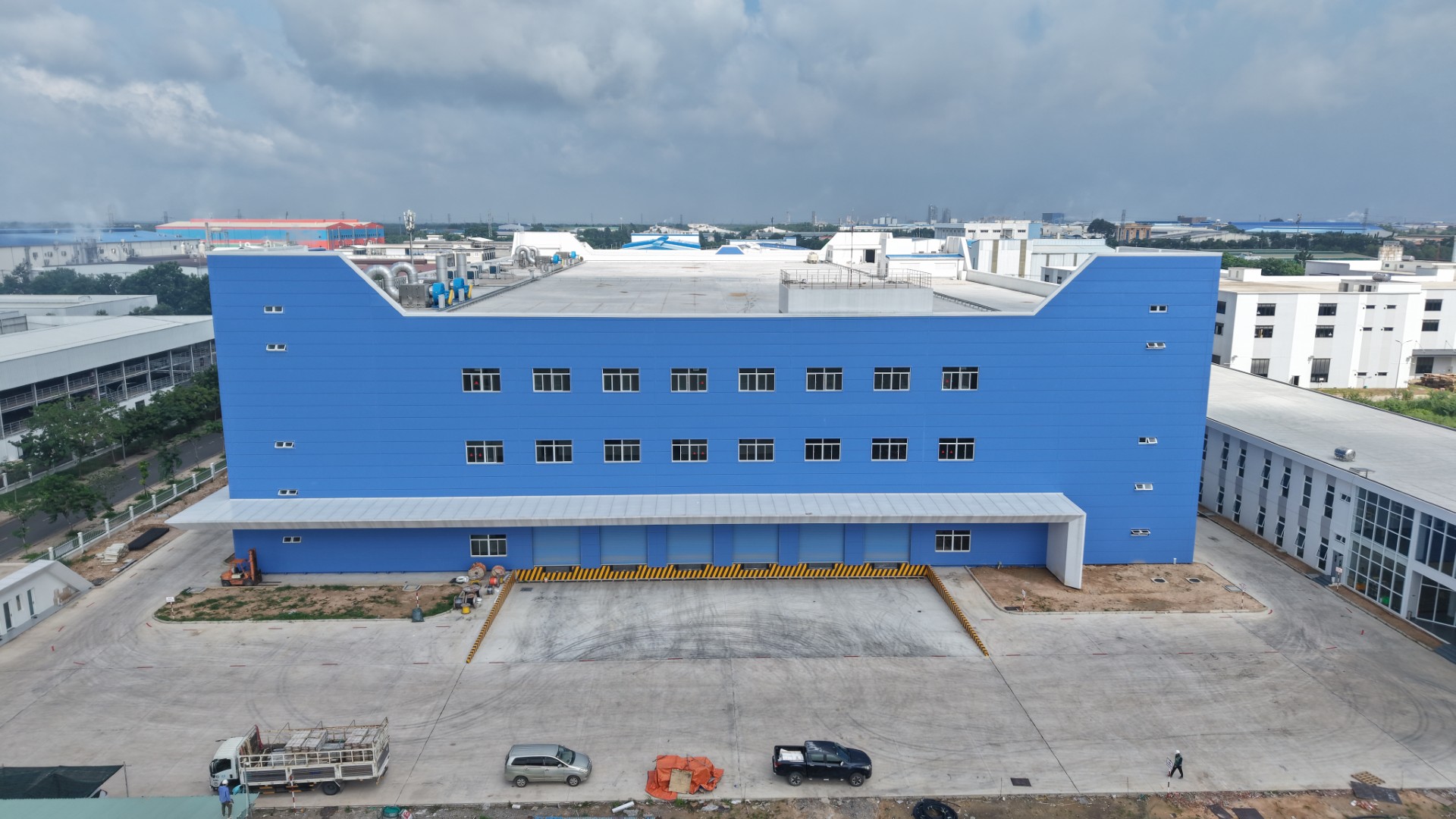 DJI_20260718085802_0071_D_Large