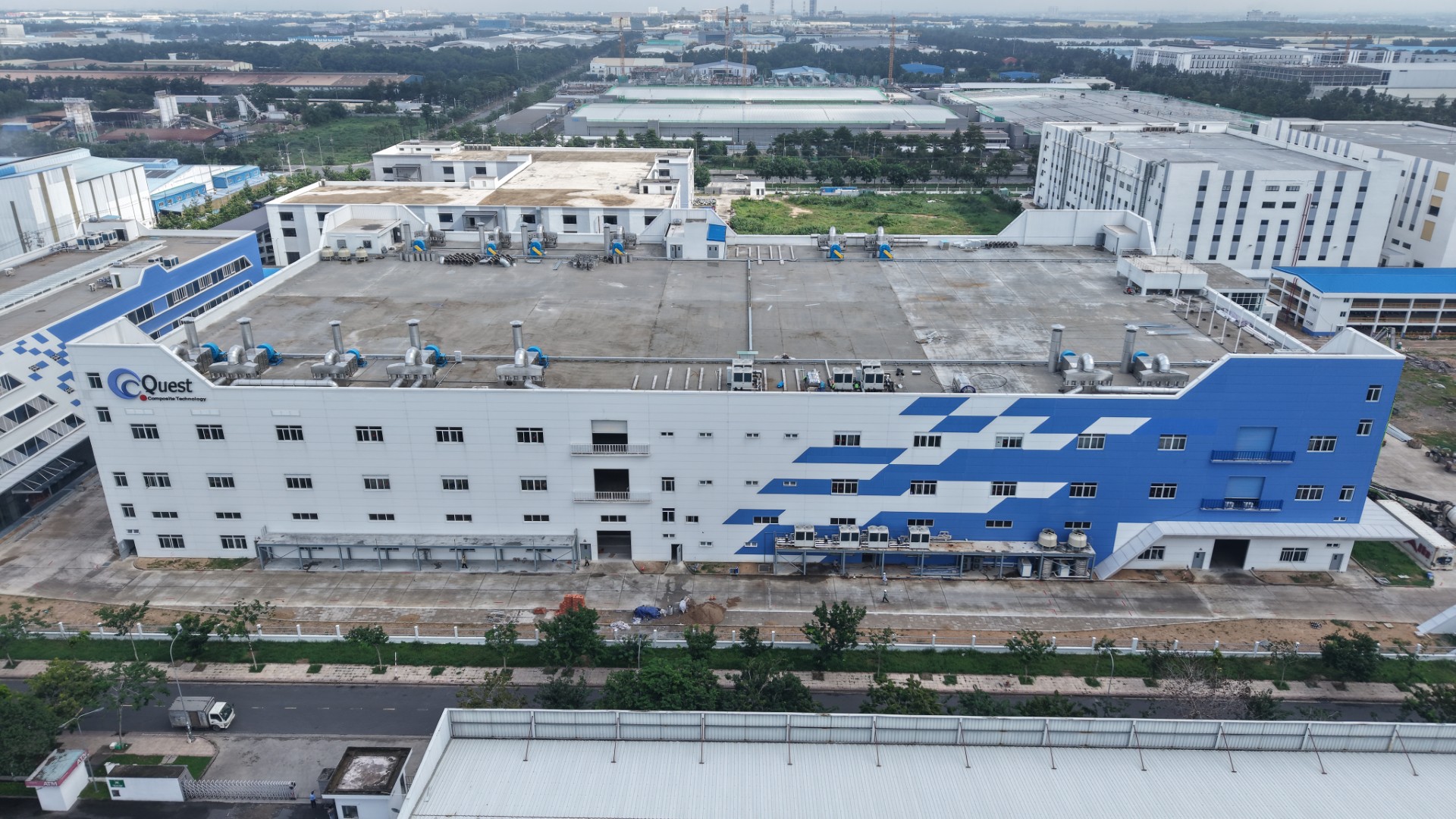 DJI_20260910083850_0036_D_Large