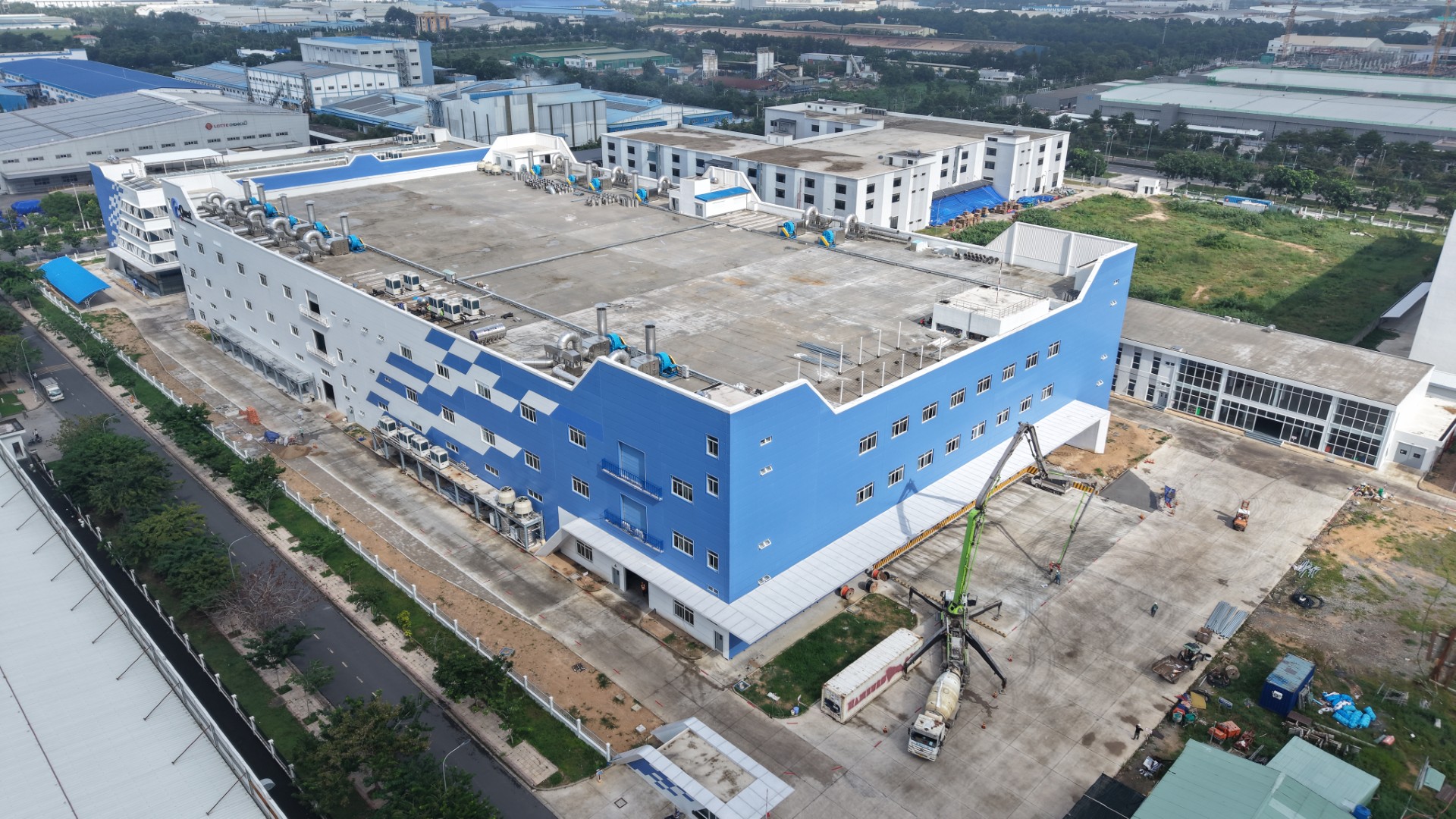 DJI_20260910083910_0037_D_Large