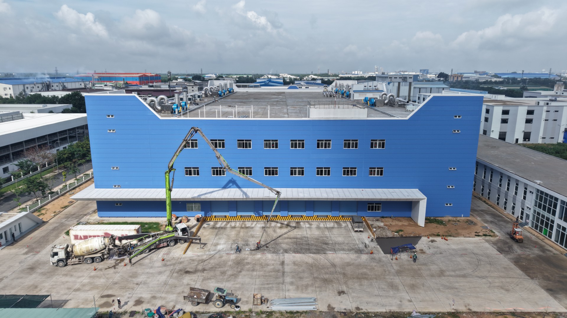 DJI_20260910083931_0038_D_Large