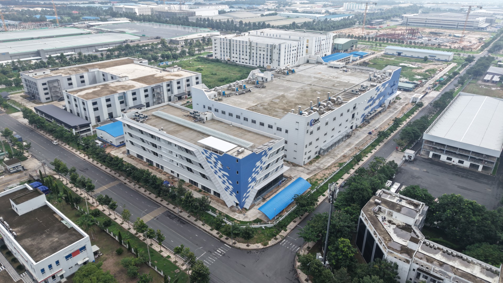 DJI_20260919084846_0099_D_Large