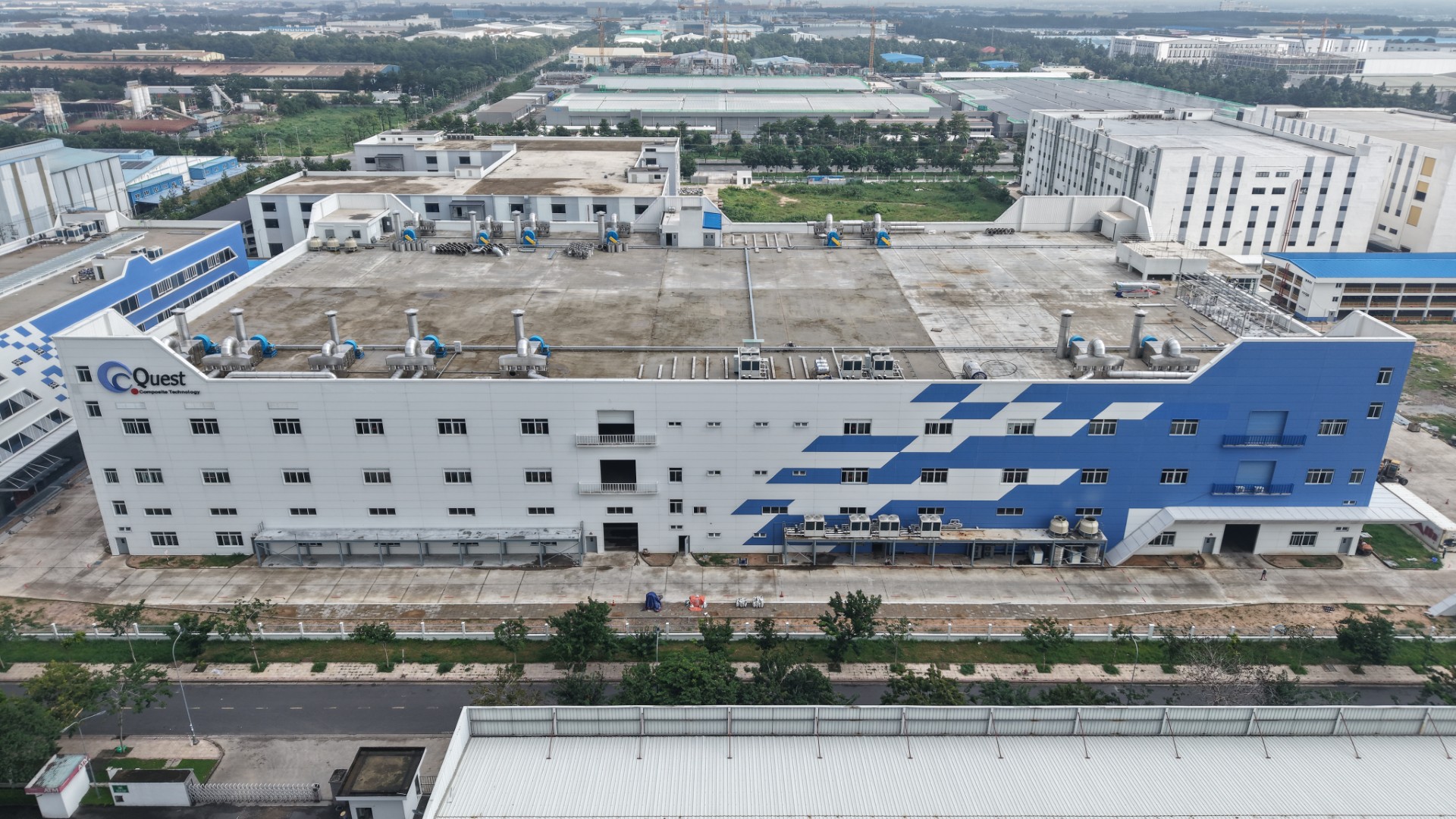 DJI_20260919084916_0100_D_Large
