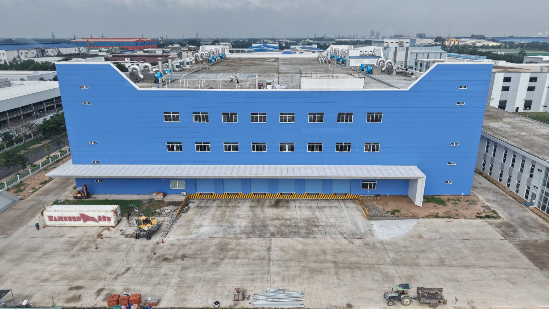 DJI_20260919084957_0102_D_Large