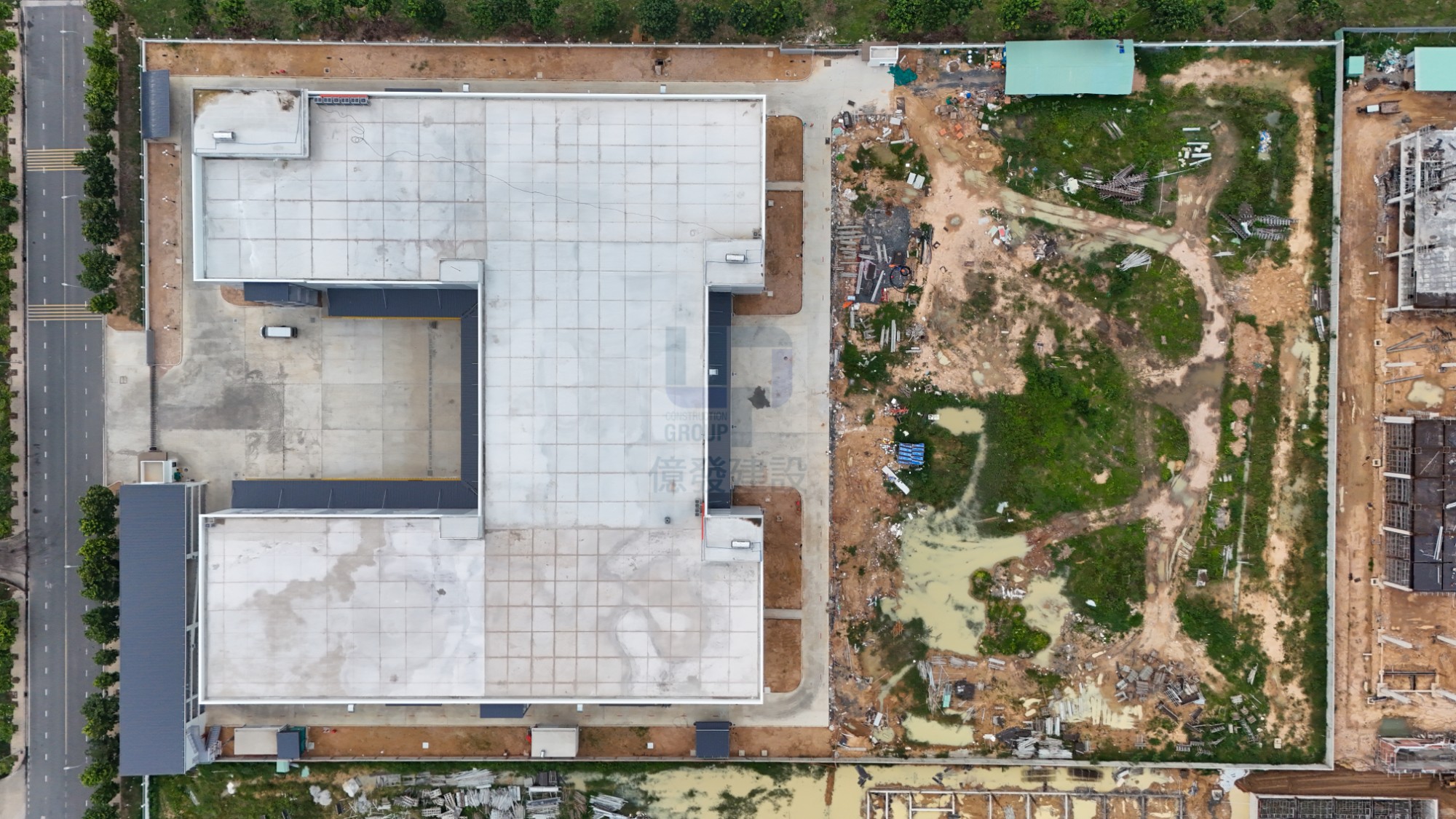 DJI_20250825162611_0765_D