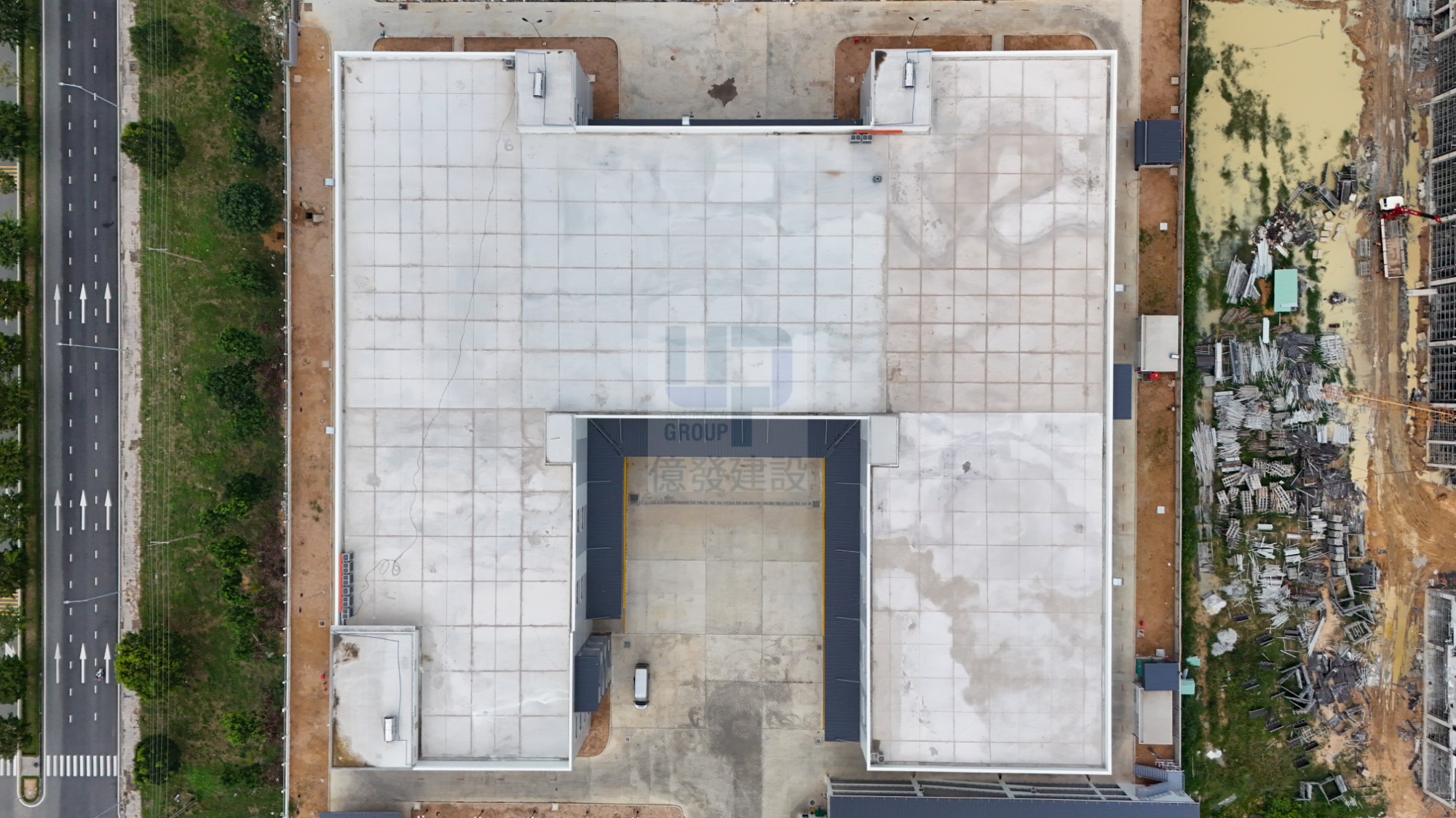 DJI_20250825162642_0766_D