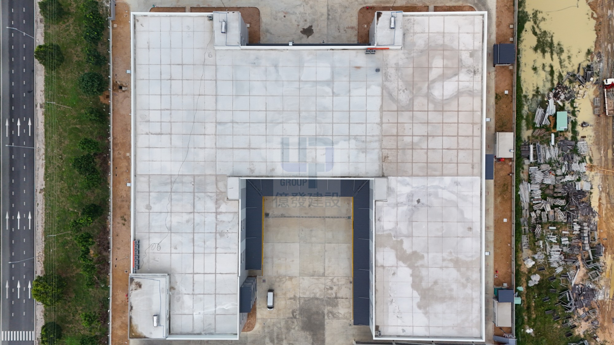 DJI_20250825162659_0767_D