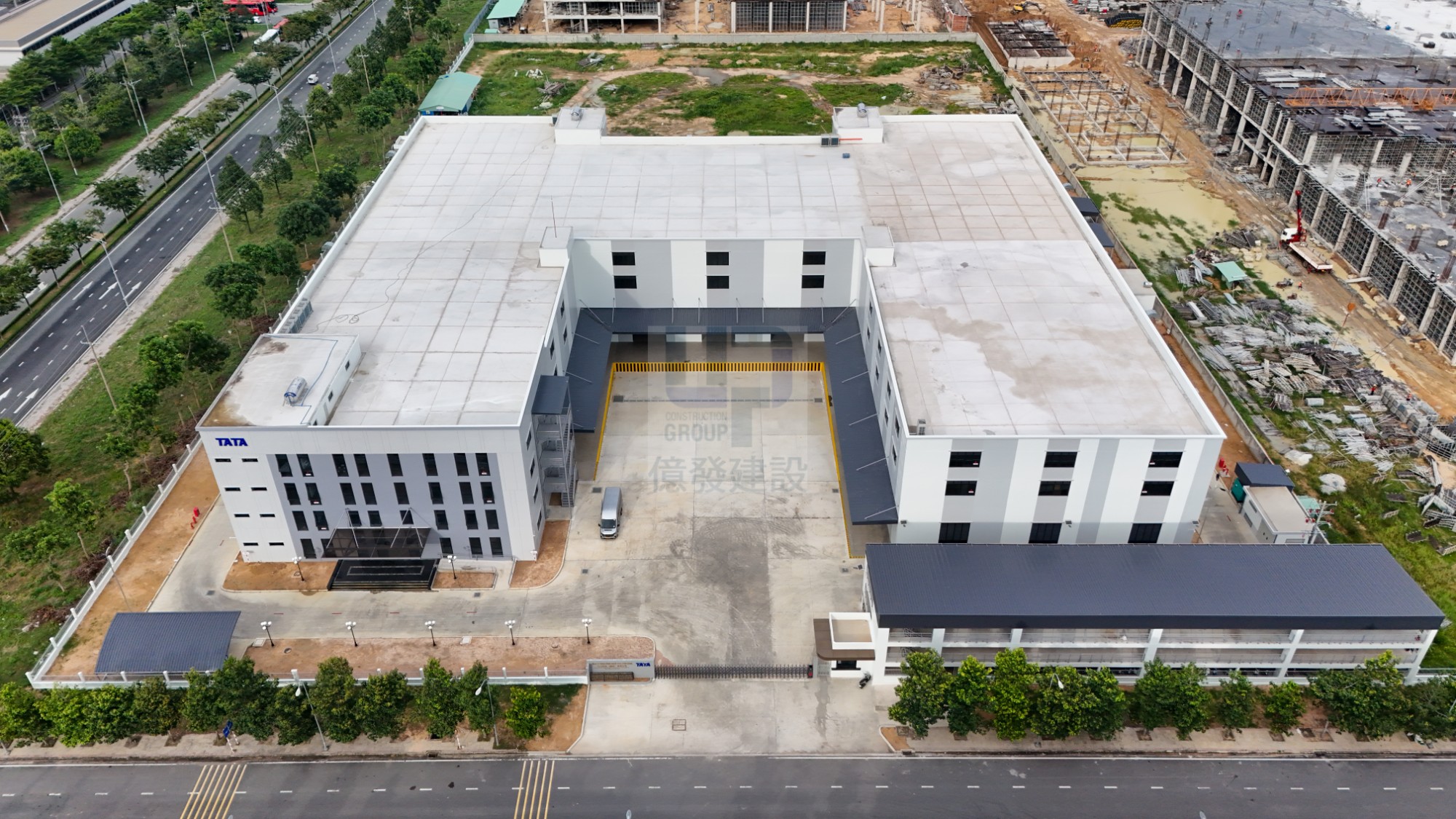 DJI_20250825163001_0768_D