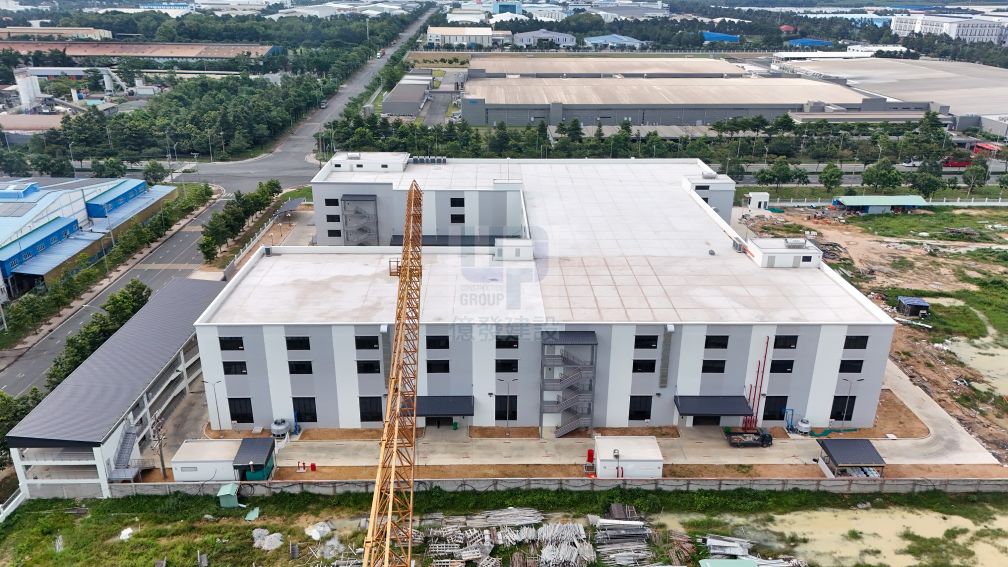 DJI_20250825163133_0770_D