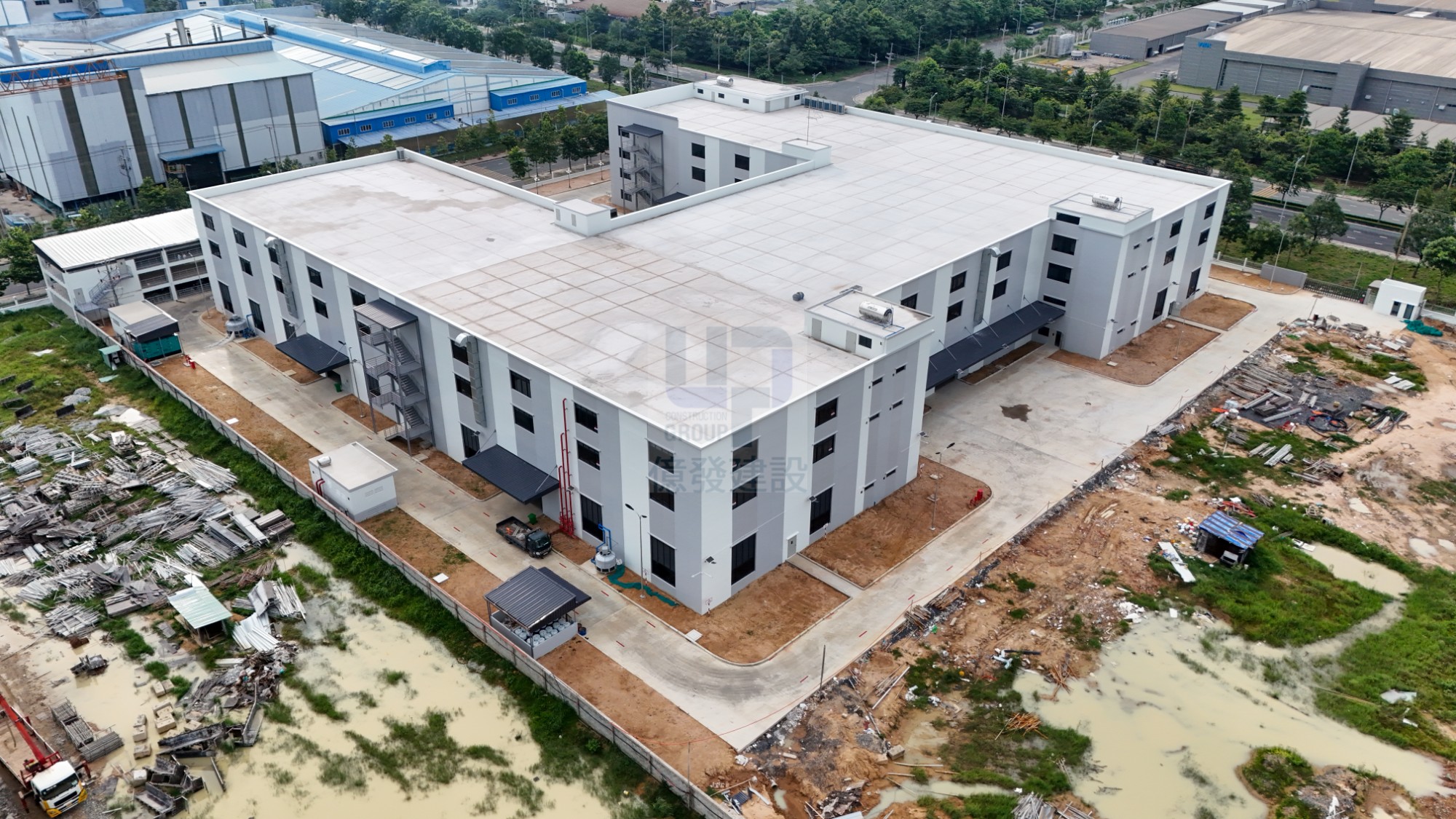 DJI_20250825163212_0771_D