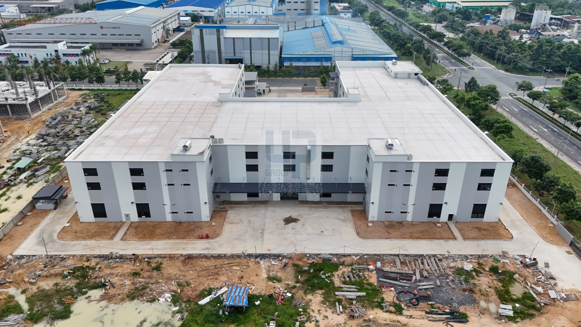 DJI_20250825163246_0772_D