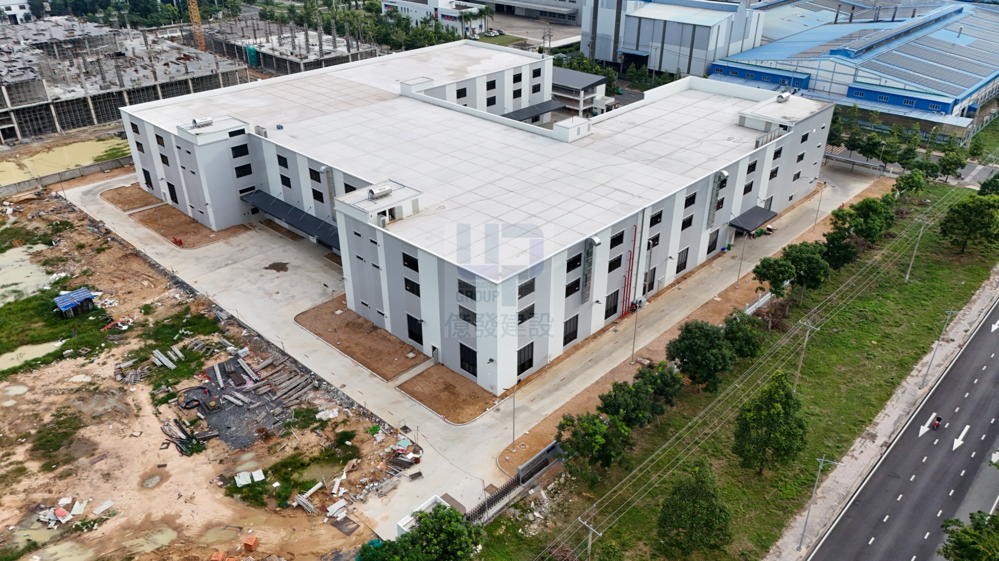 DJI_20250825163325_0773_D