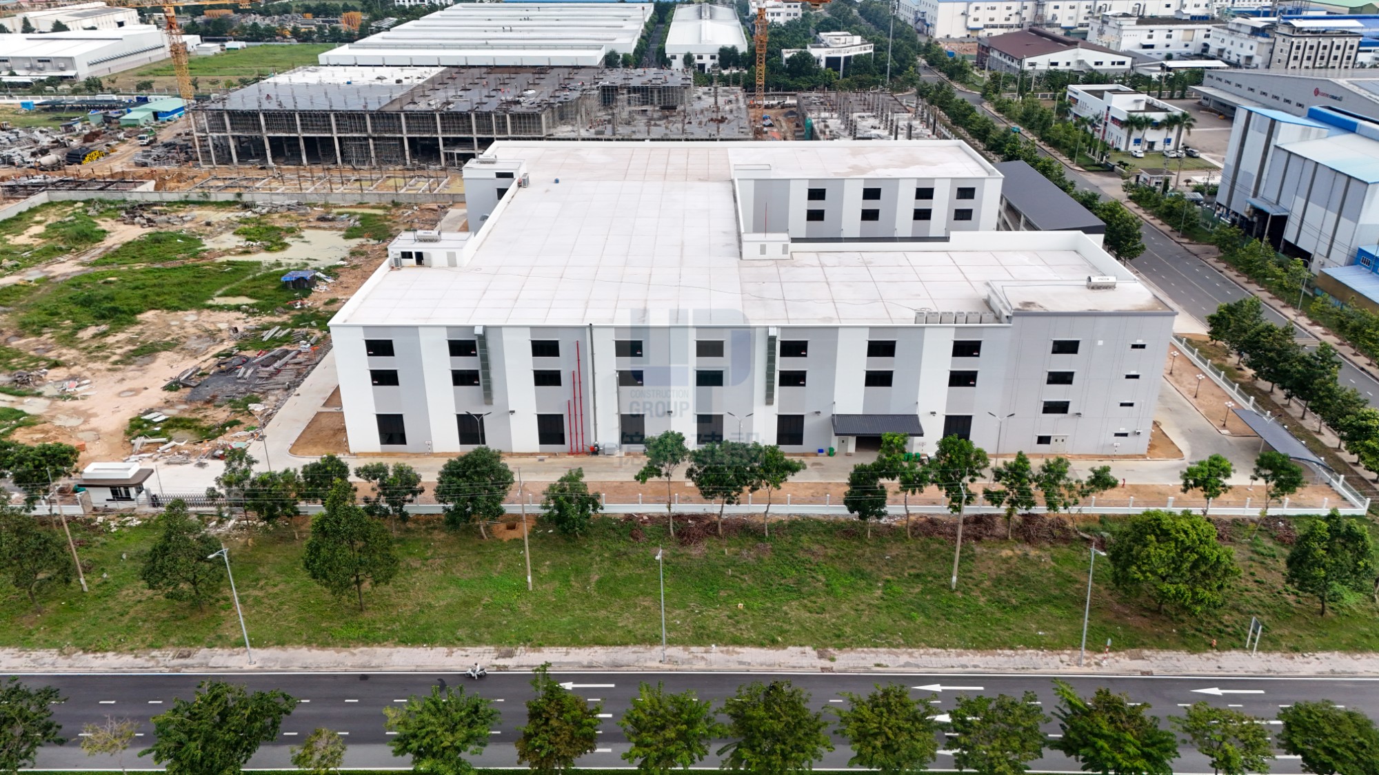 DJI_20250825163402_0774_D