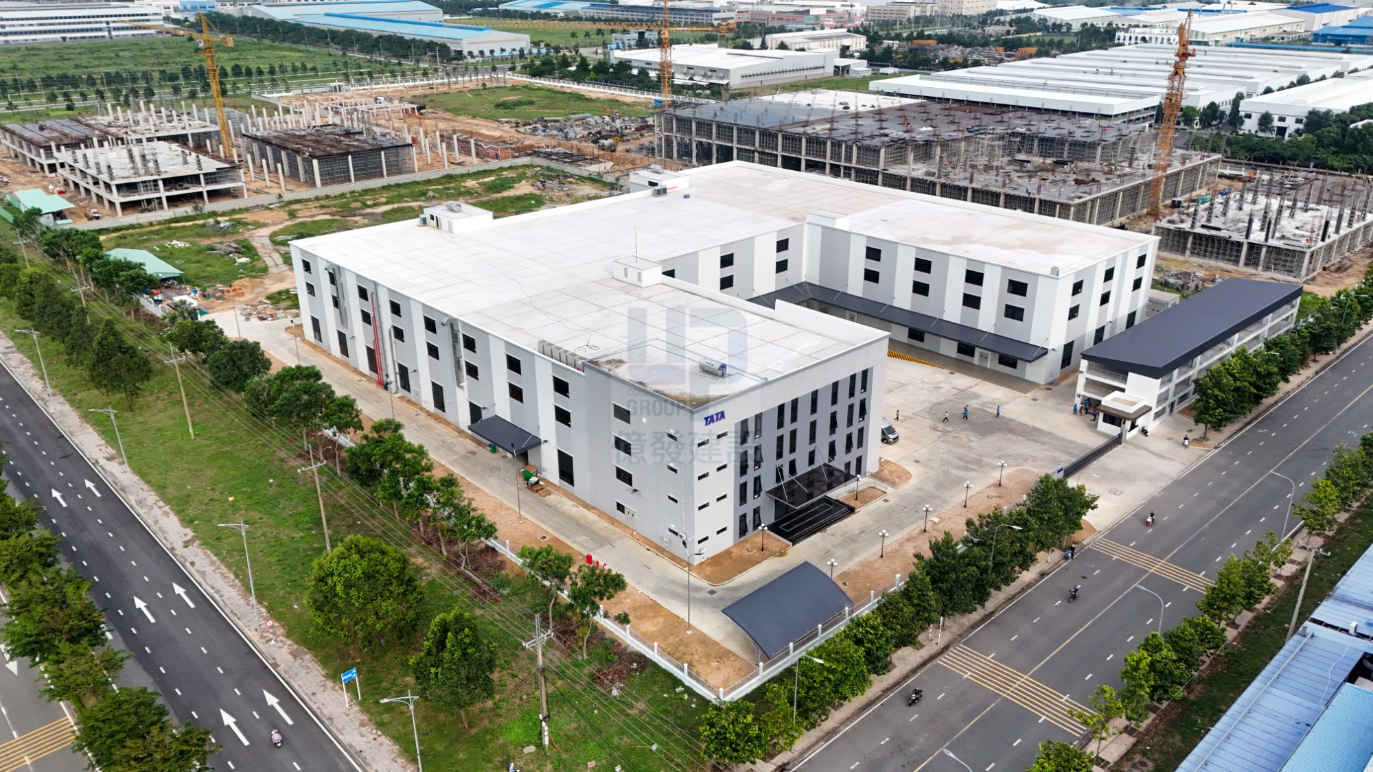 DJI_20250825163434_0775_D