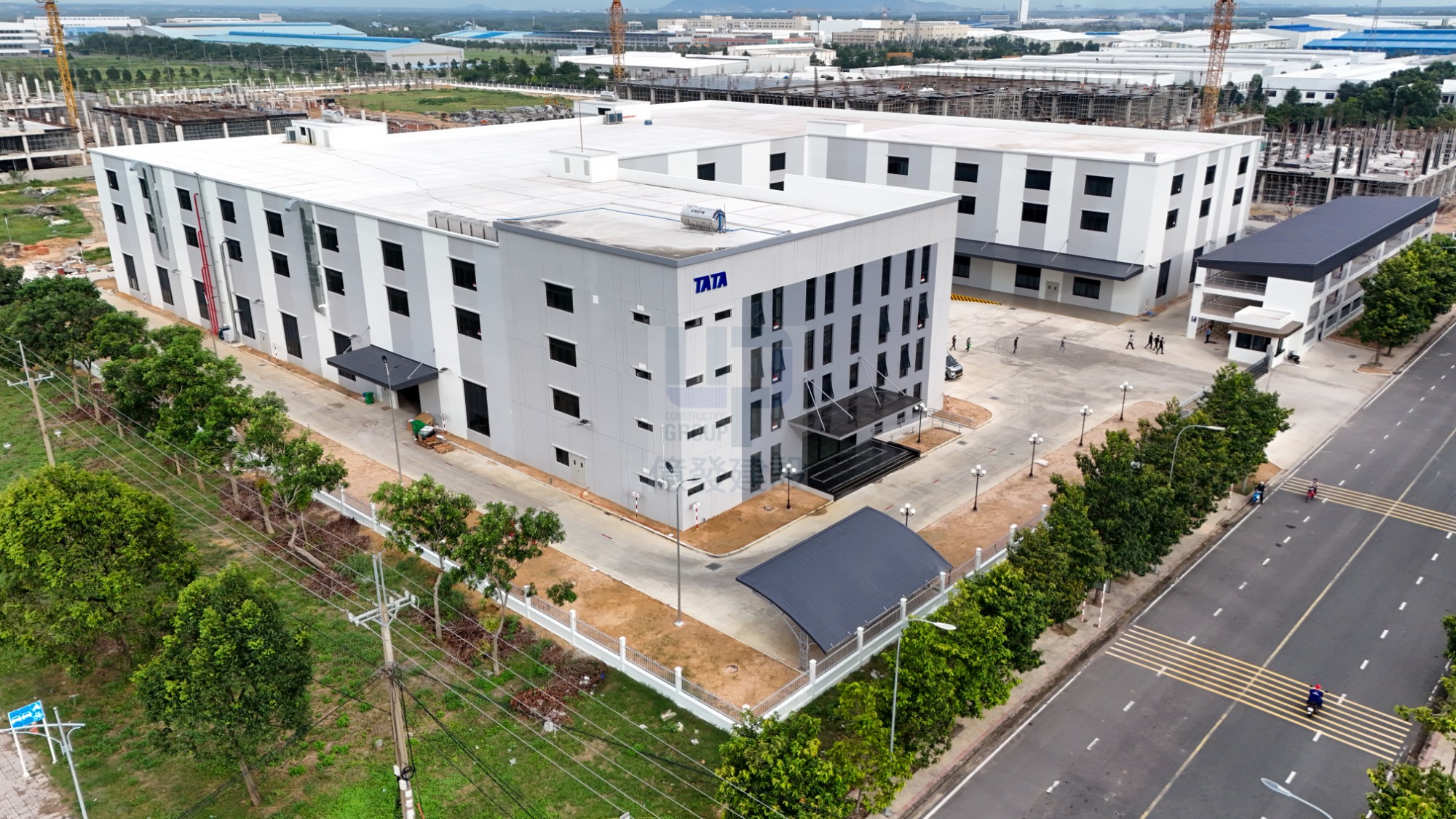 DJI_20250825163504_0776_D