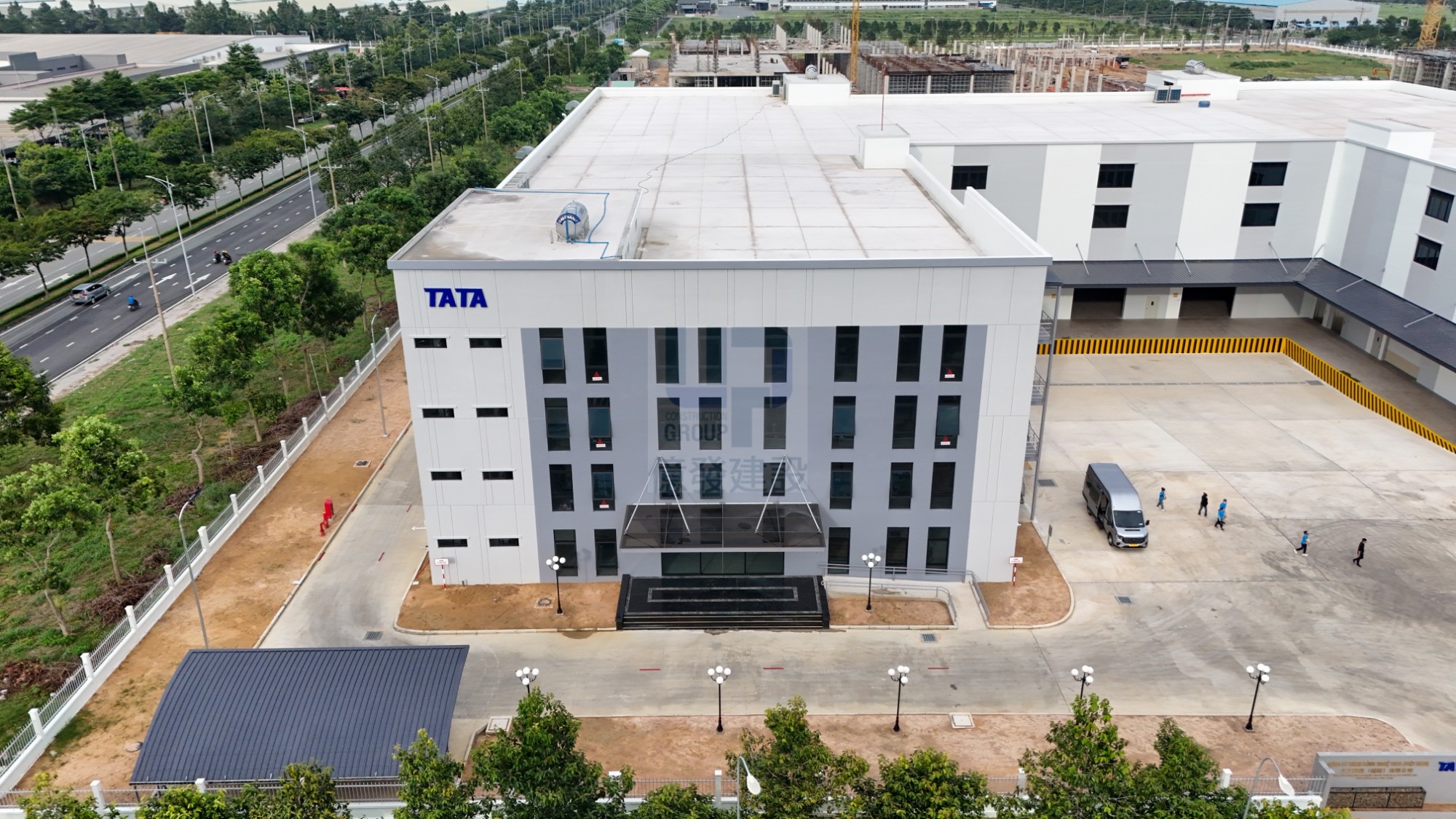 DJI_20250825163543_0777_D