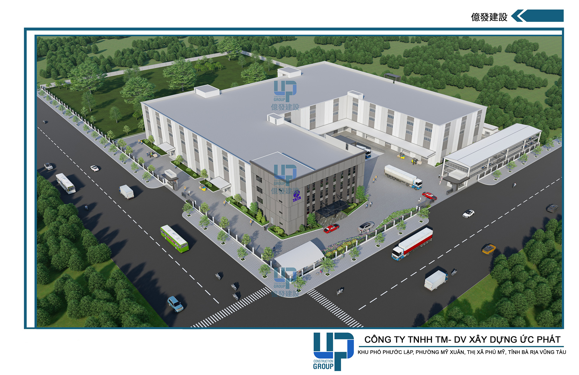 phoi_canh_3d_mat_trai_du_an_tata_kcn_nhon_trach
