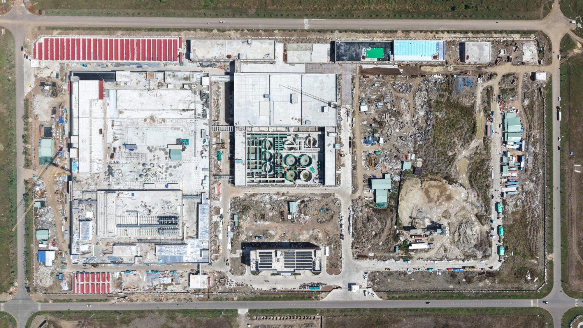 DJI_20251212110007_0057_D