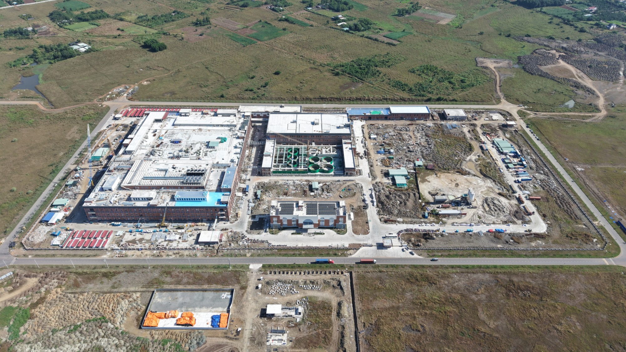 DJI_20251216092028_0071_D