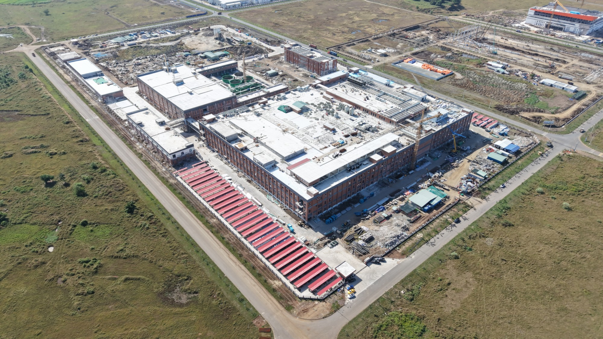 DJI_20251216092744_0076_D