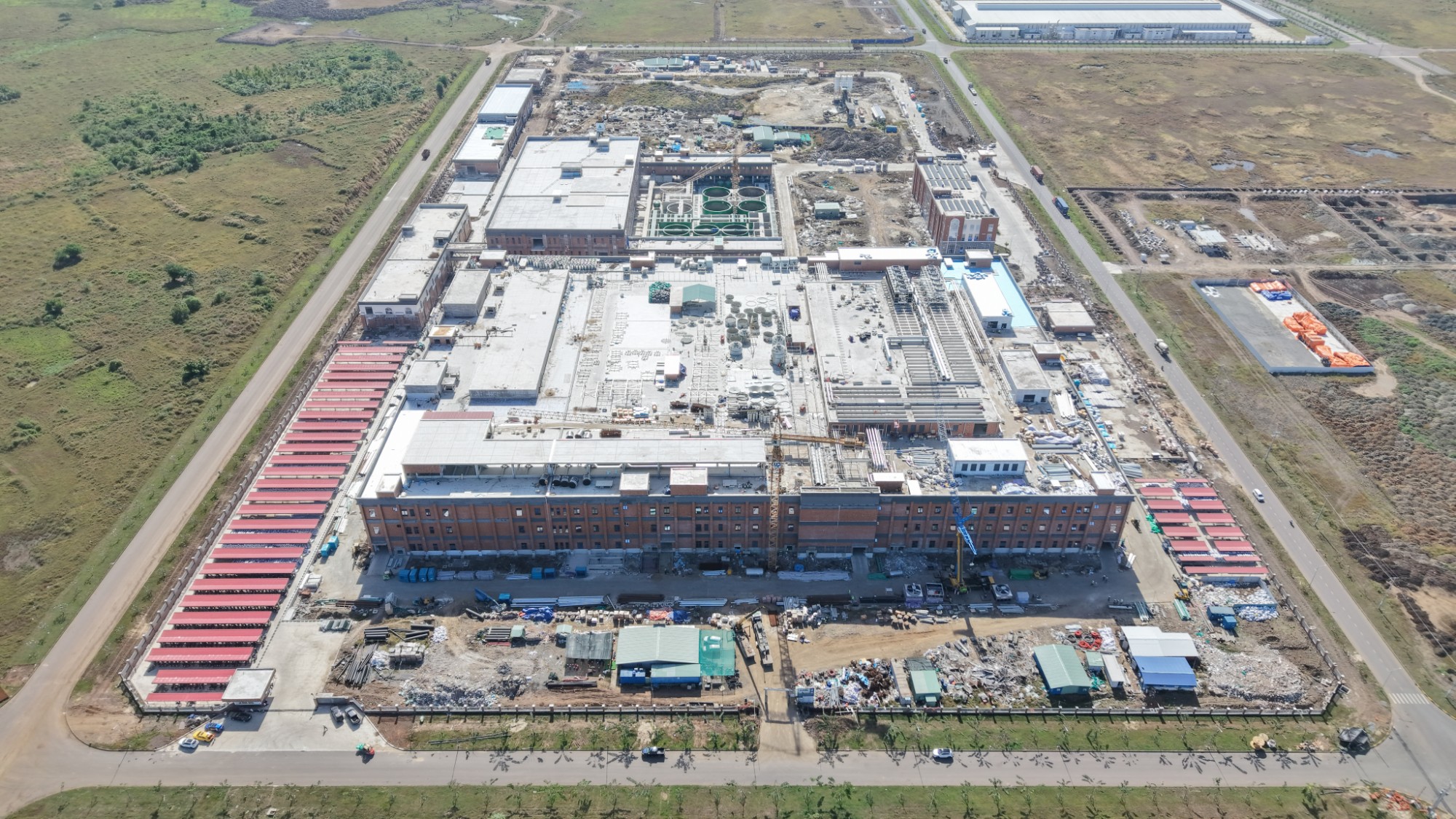 DJI_20251216092844_0077_D