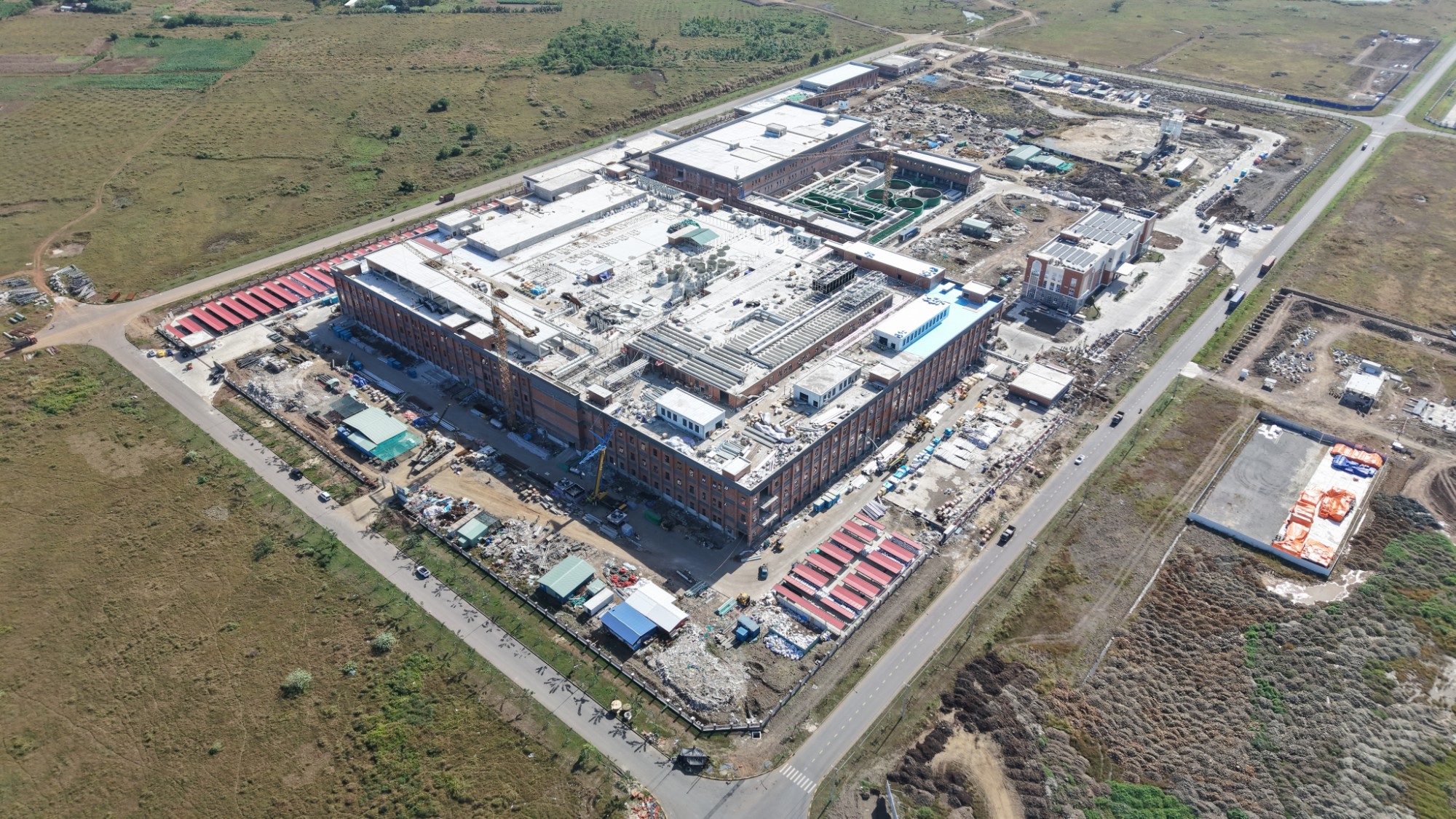 DJI_20251216092937_0078_D