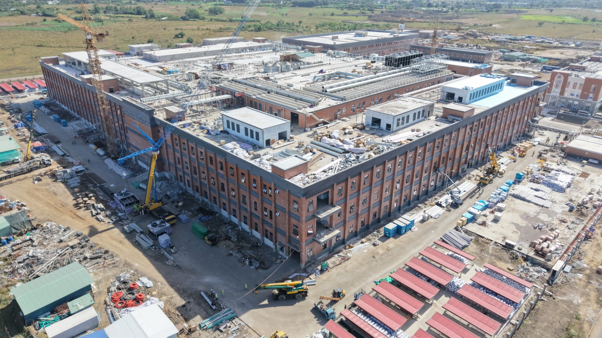 DJI_20251216093029_0079_D