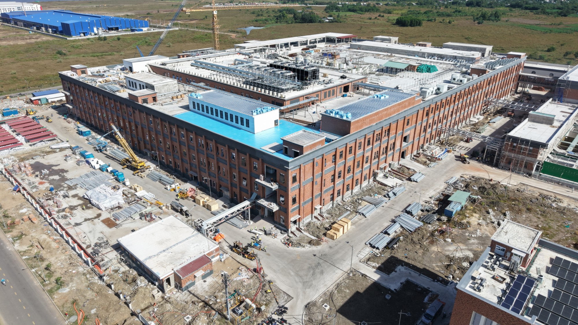 DJI_20251216093214_0081_D