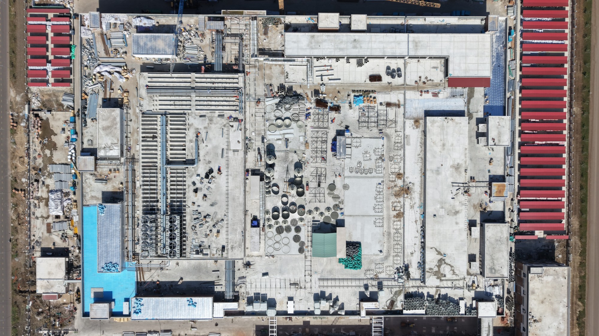 DJI_20251216093335_0083_D