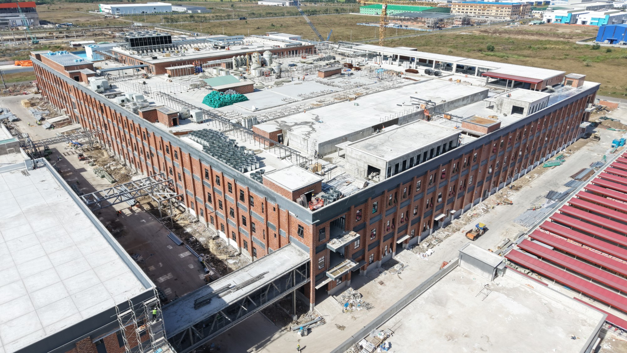 DJI_20251216093438_0084_D