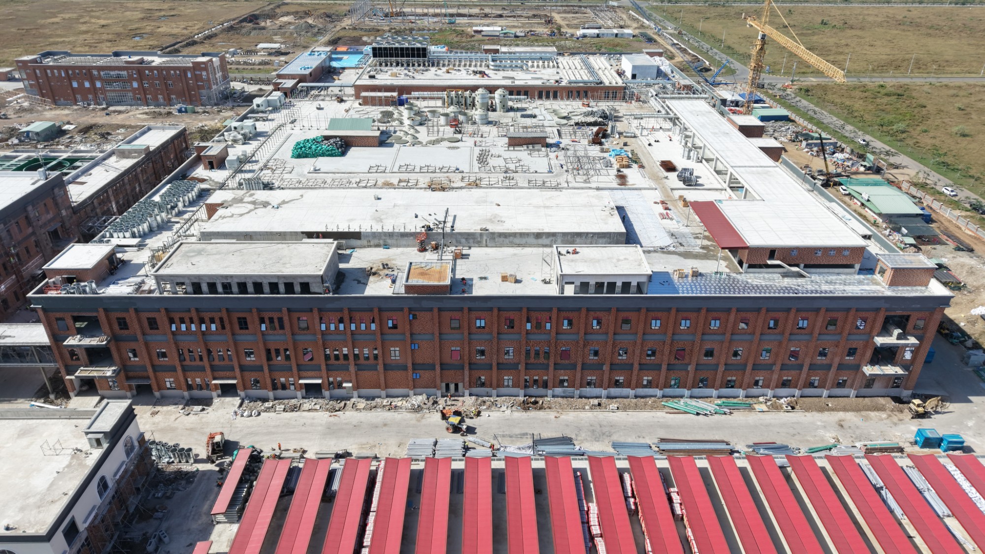 DJI_20251216093530_0086_D