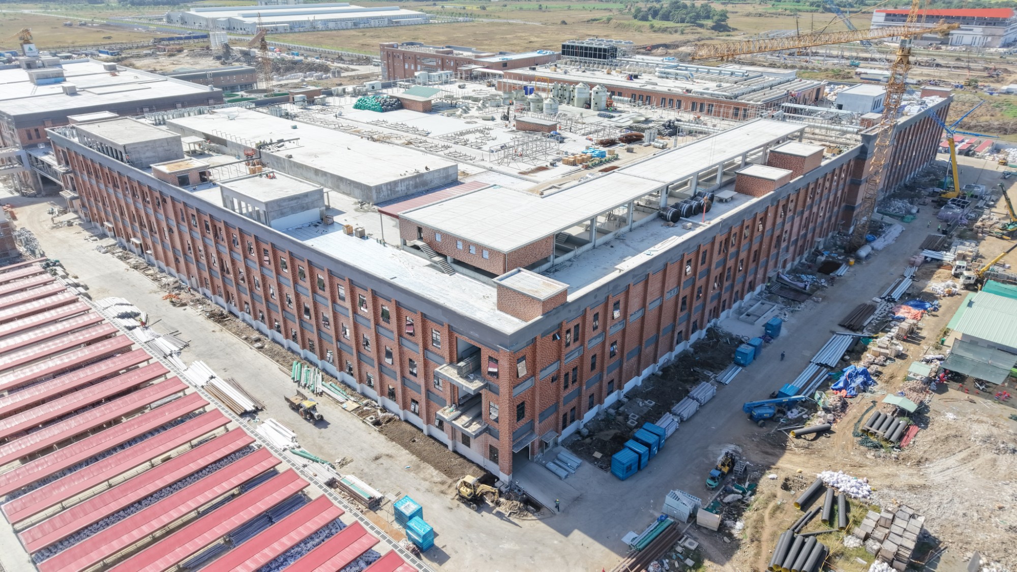 DJI_20251216093650_0088_D