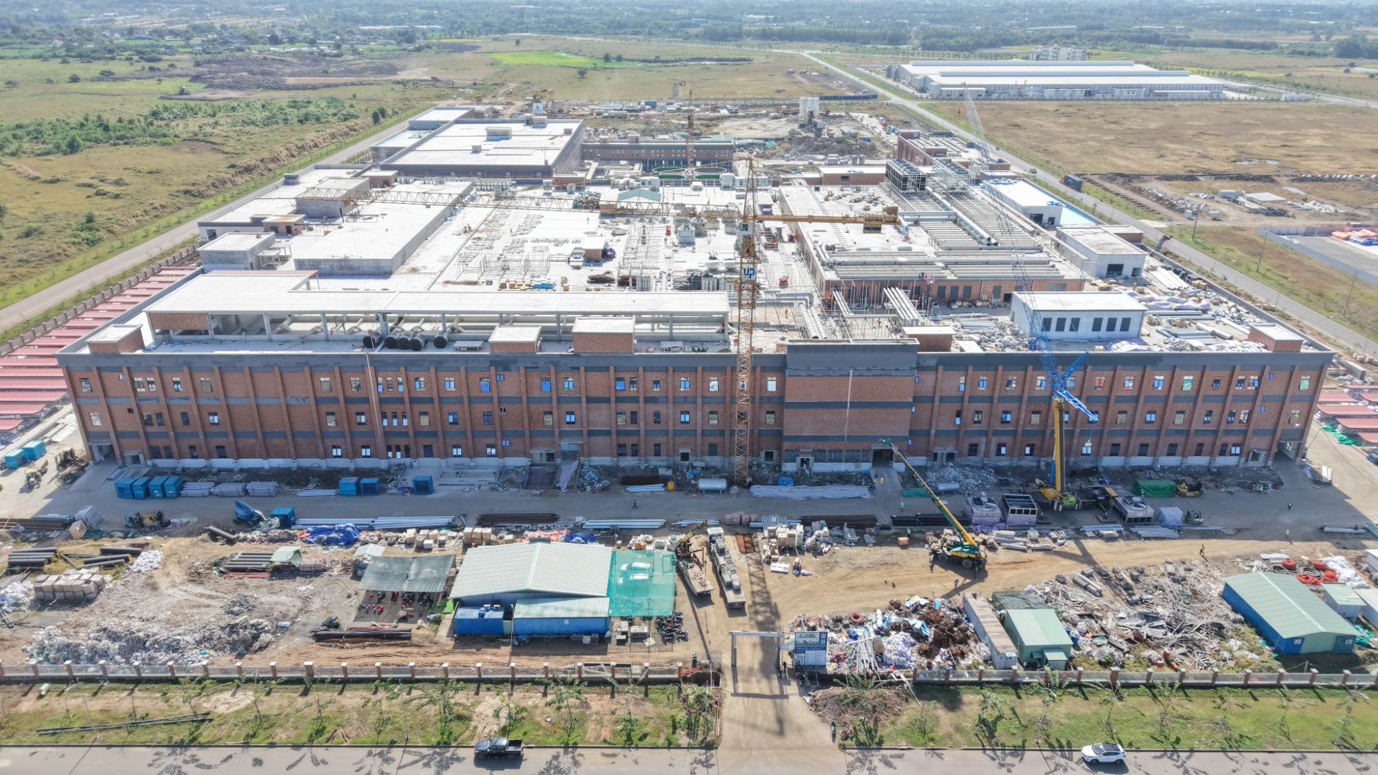 DJI_20251216093733_0089_D