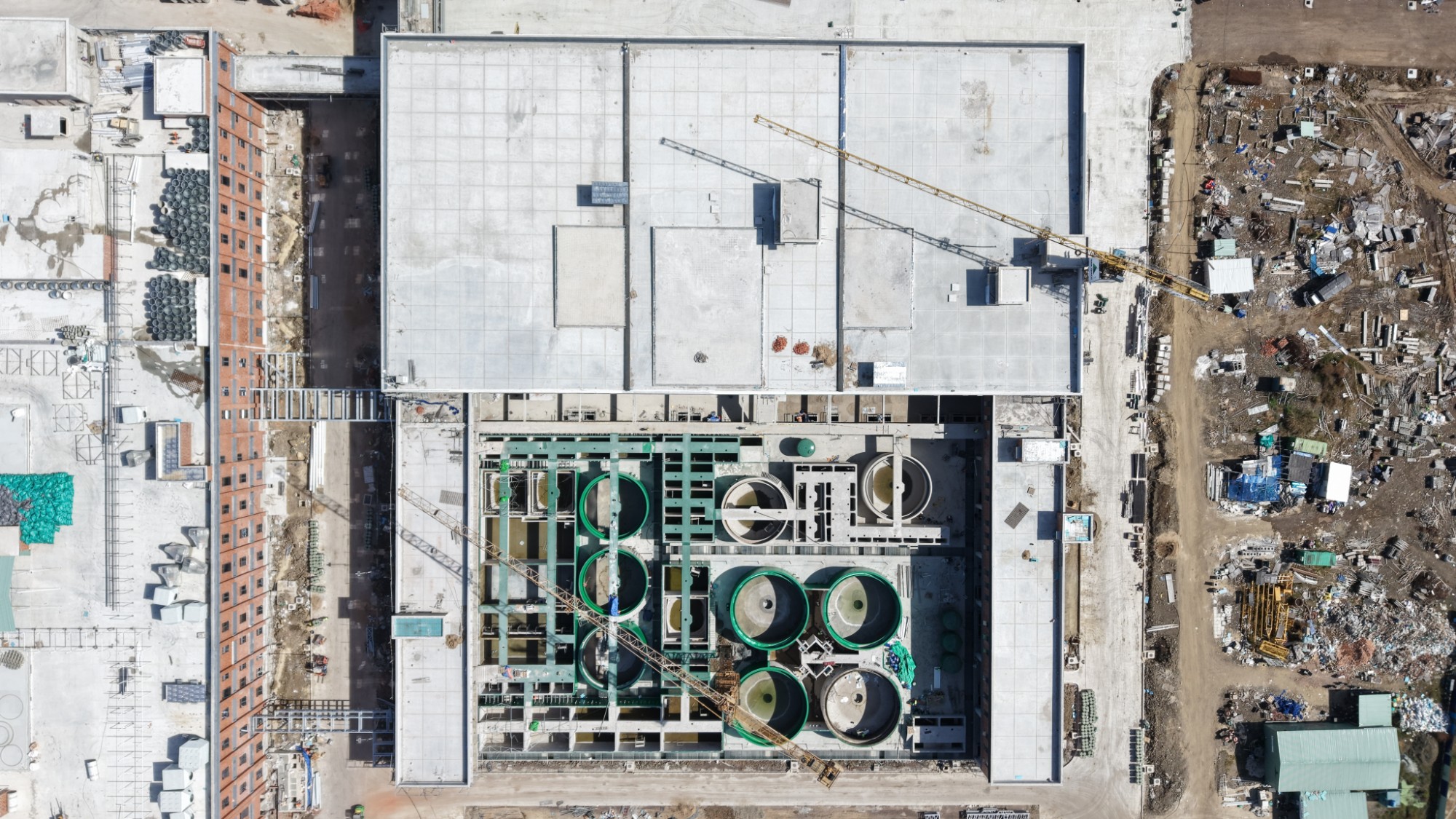 DJI_20251216094654_0097_D